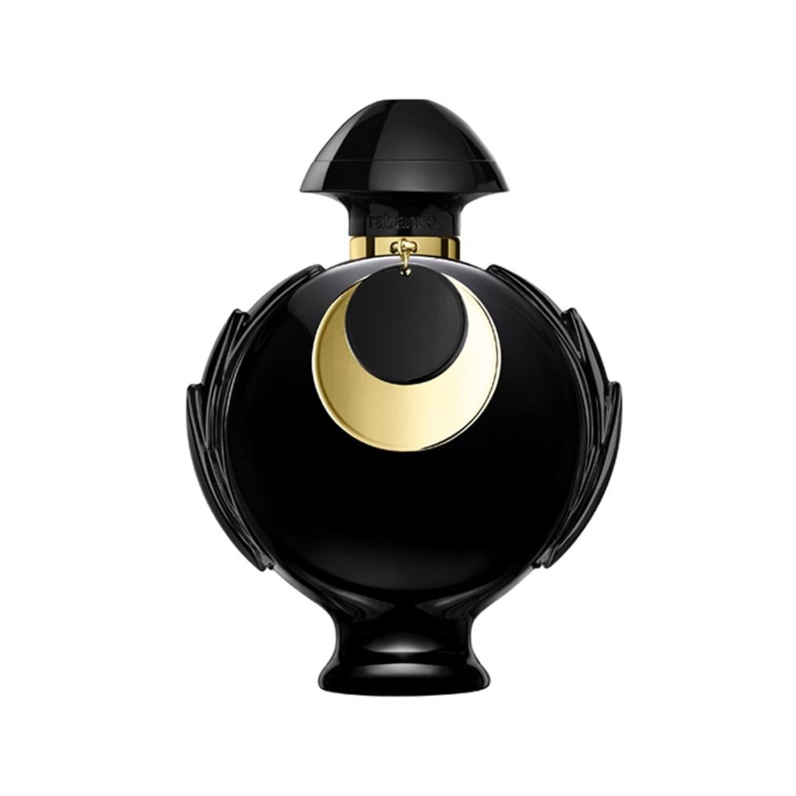 Rabanne Olympéa Absolu Parfum Intense Fem. 50ml