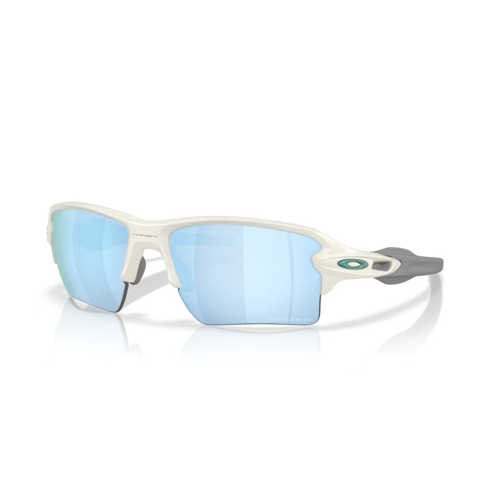 Óculos Oakley Flak 2.0 XL - MATTE MIST