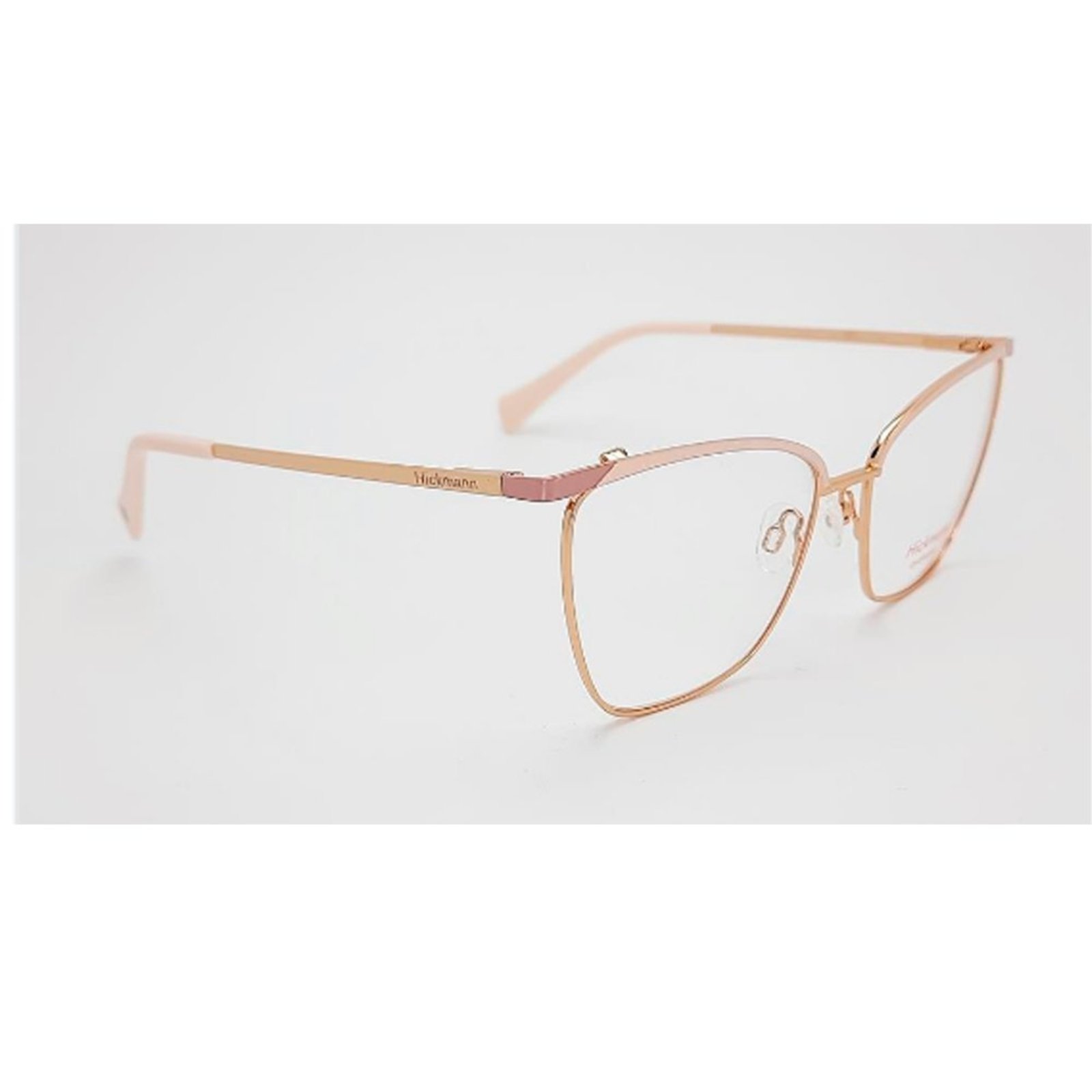 Armacao Hickmann Hi10033 13a