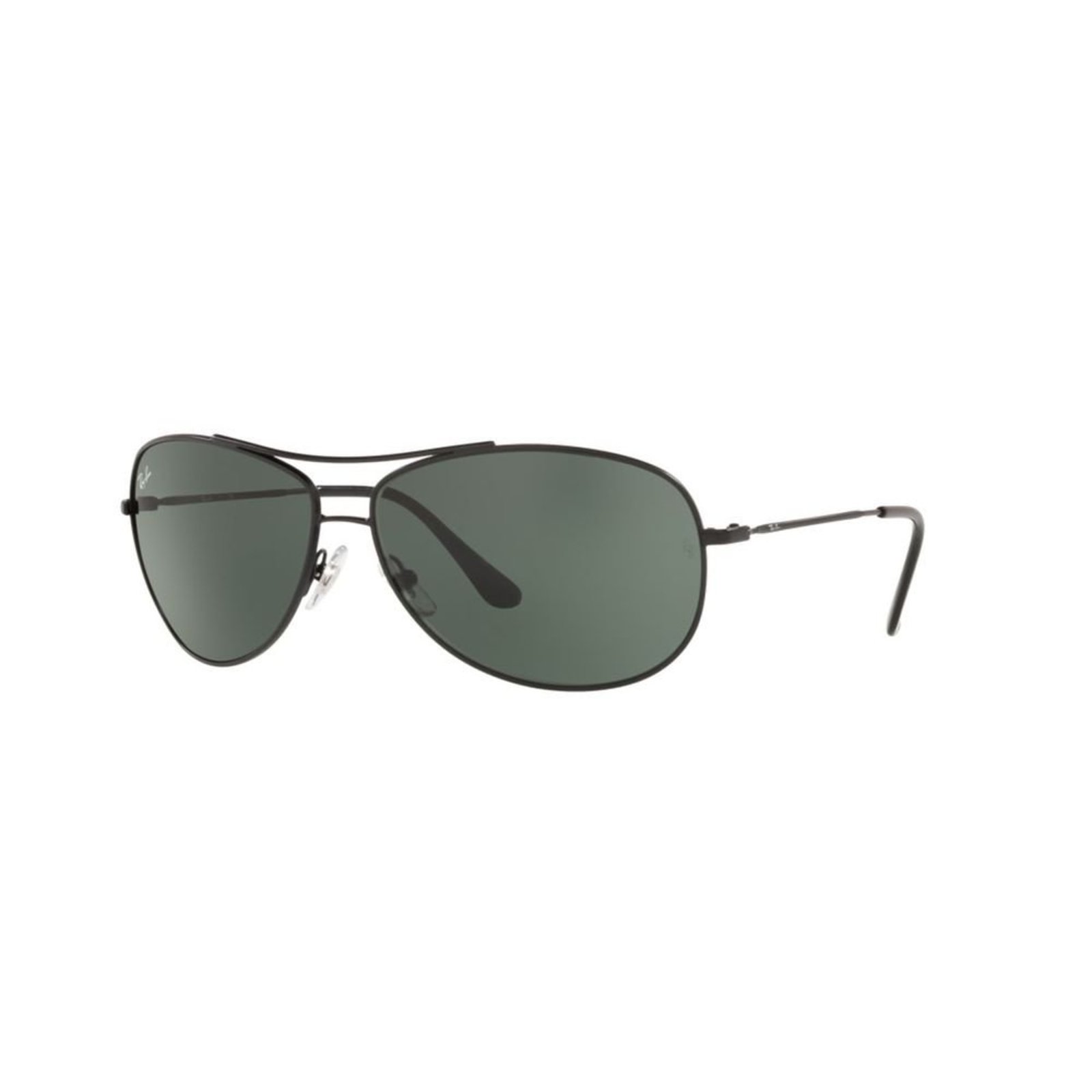 Óculos de Sol Ray-Ban RB3293