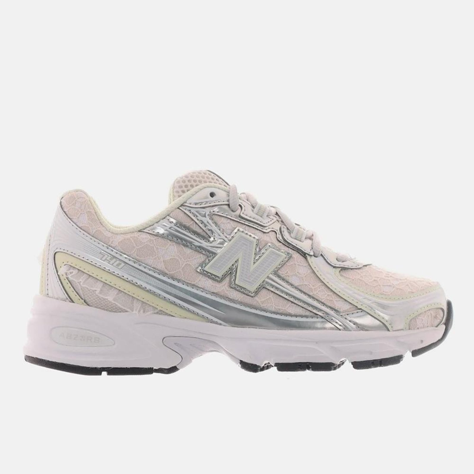 Infantil - Tênis New Balance 740 Unissex