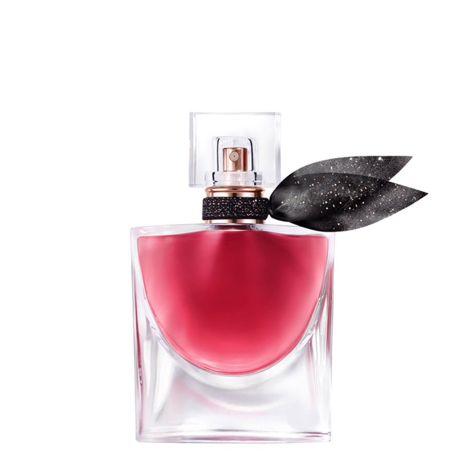Lancôme La Vie Est Belle L'Elixir Eau de Parfum - Perfume Feminino 30ml