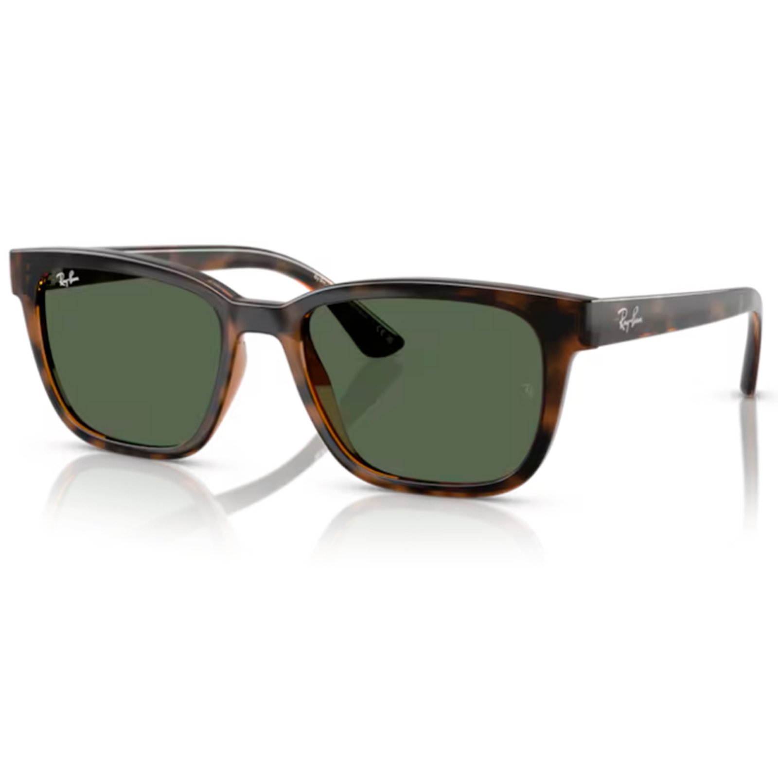 Oculos Solar Ray-Ban Rb4448L 710/7156