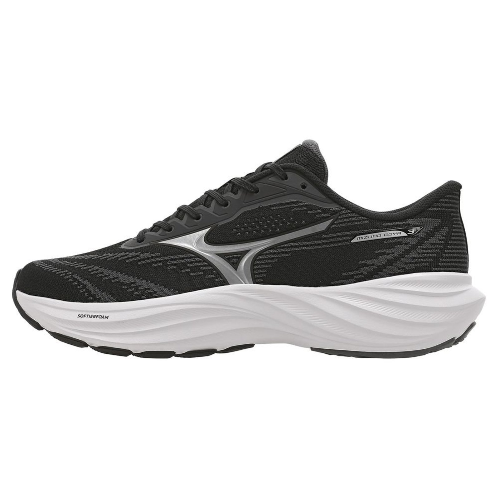 Tênis de Corrida Mizuno Goya 3