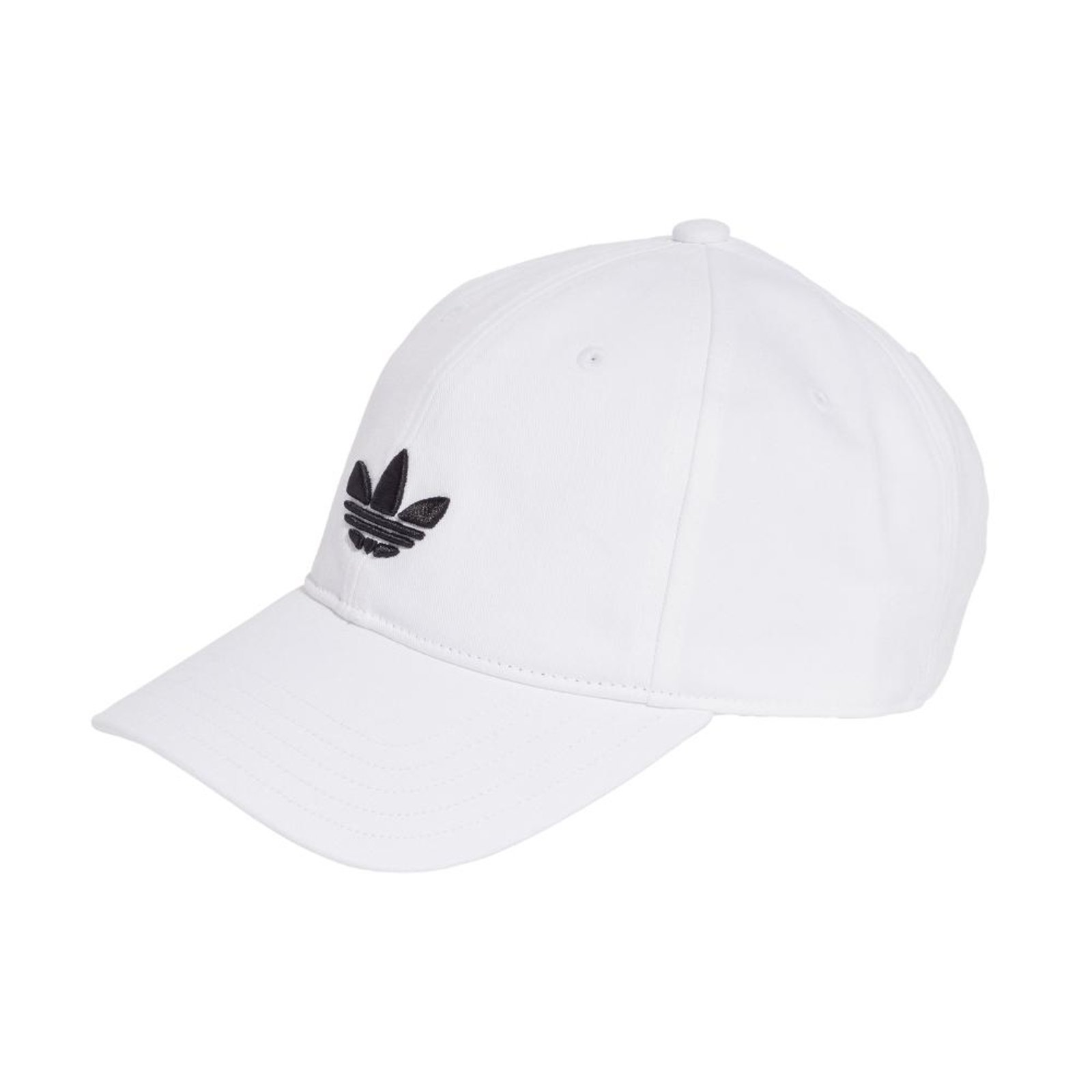 BASEBALL CAP AC Branco