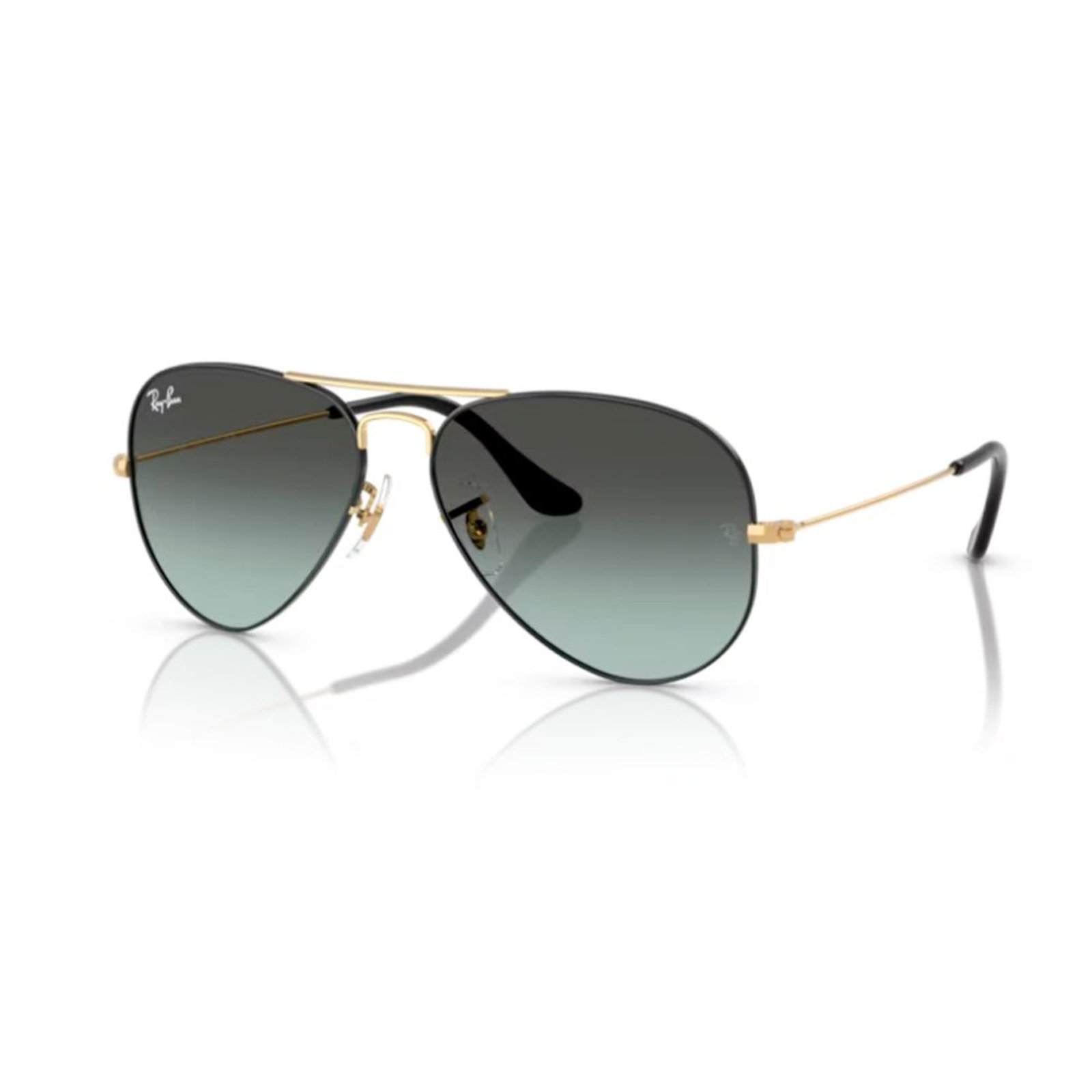 Oculos Solar Ray-ban Rb3025 9271gk62