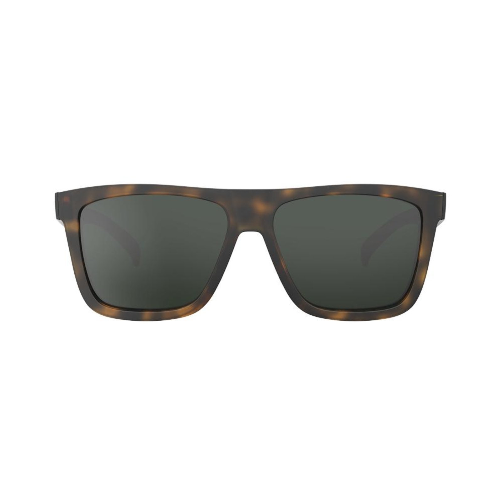Vista 3 Óculos de Sol HB Amped M Havana Turtle G15 verde Hb verde