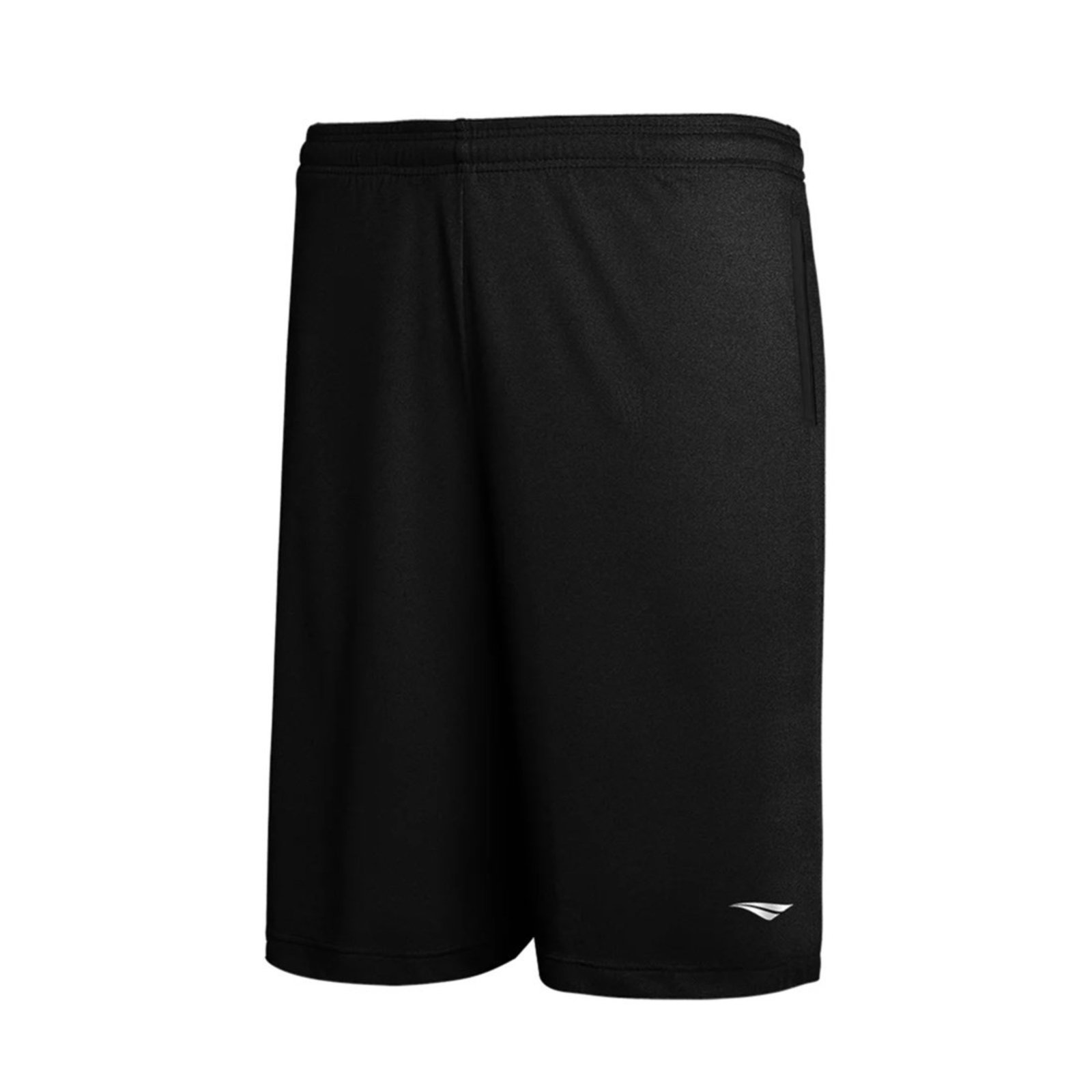 Bermuda Penalty Masculina Treino X 615