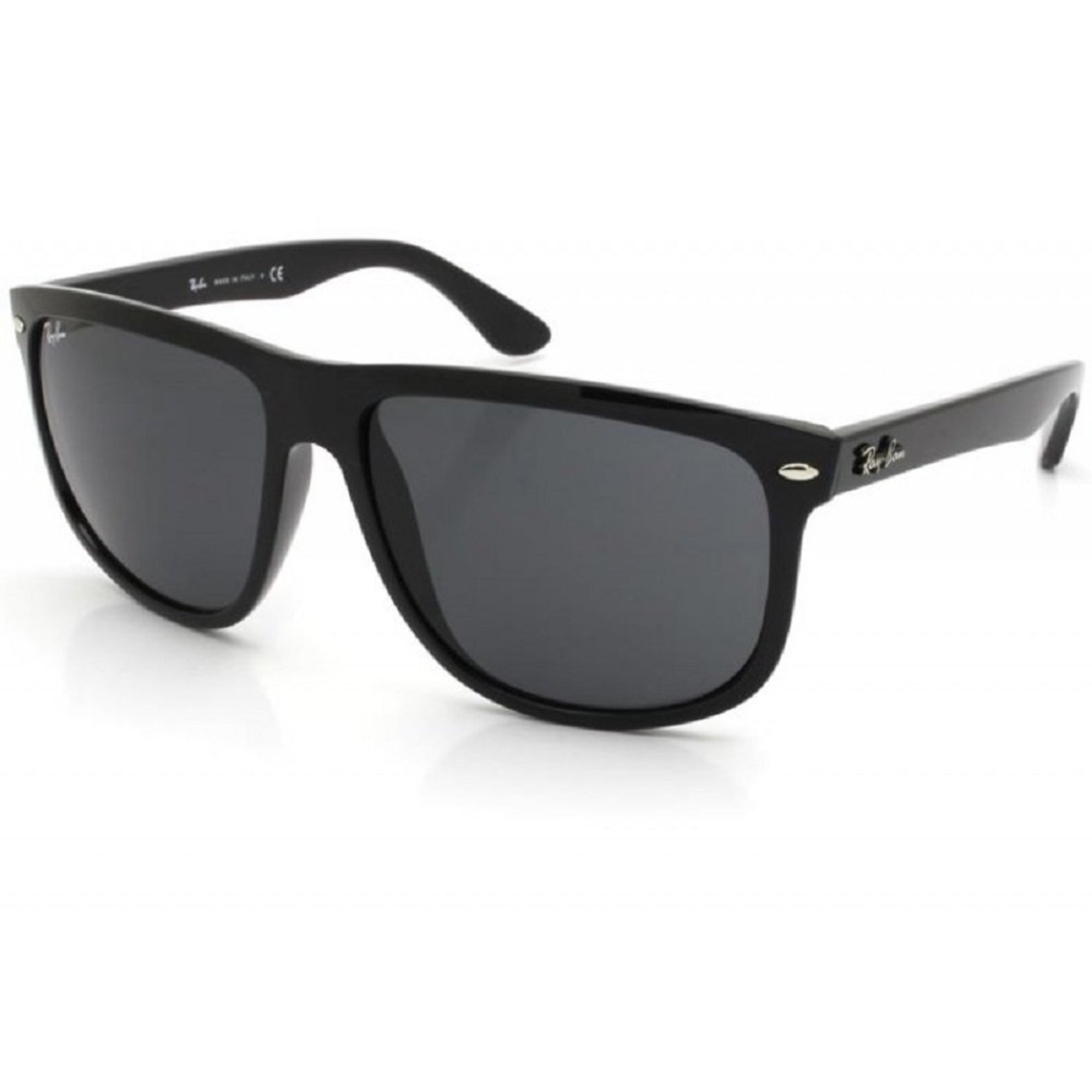 OCULOS SOLAR RAY-BAN RB4147 601/8760