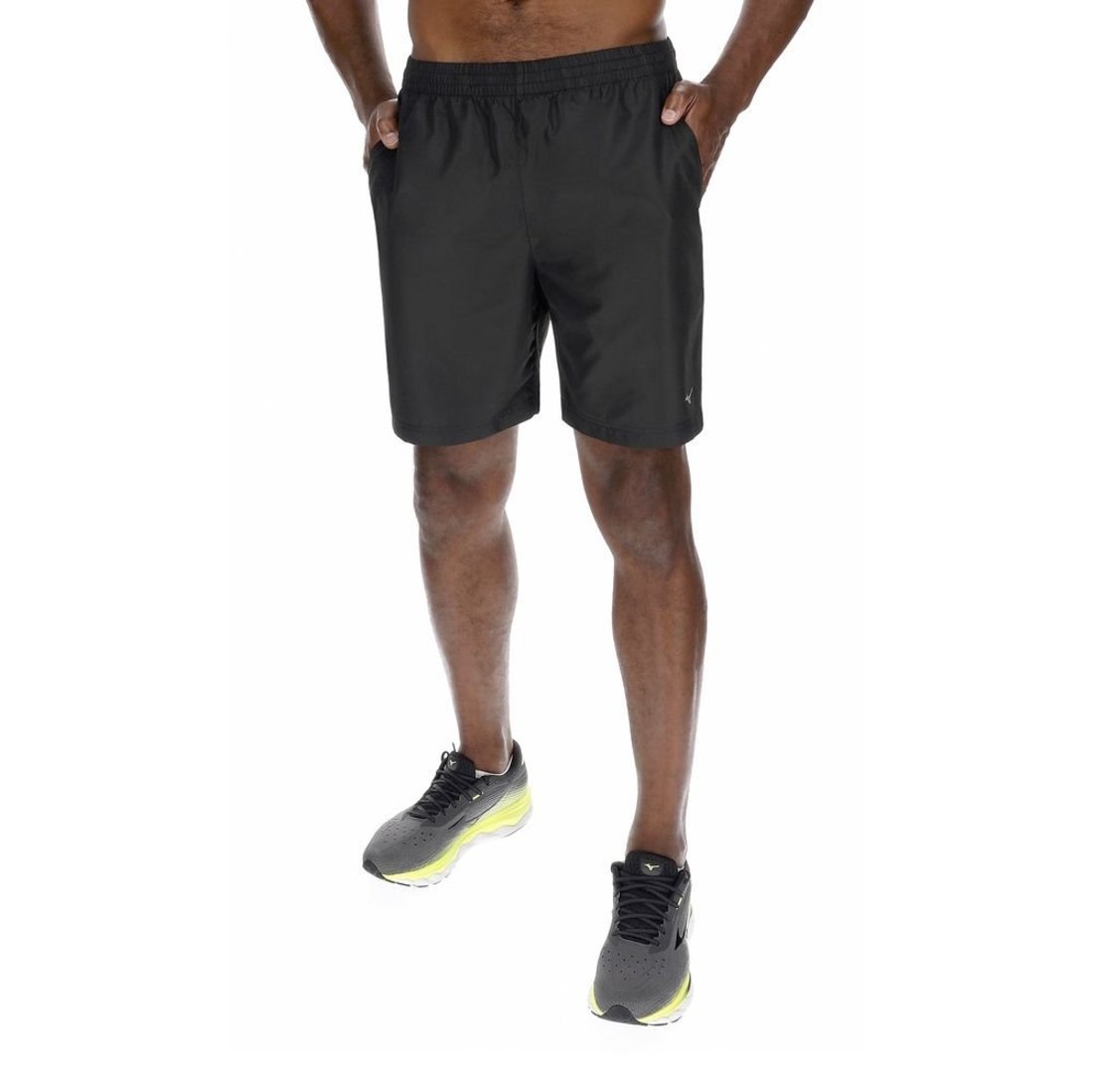 Bermuda de Treino Masculina Mizuno Energy 7