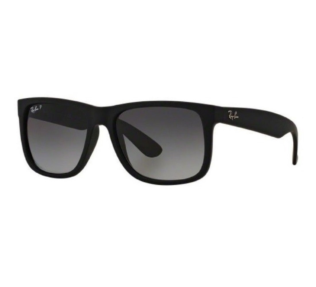 Oculos Solar Ray-Ban Rb4165L 622/T355