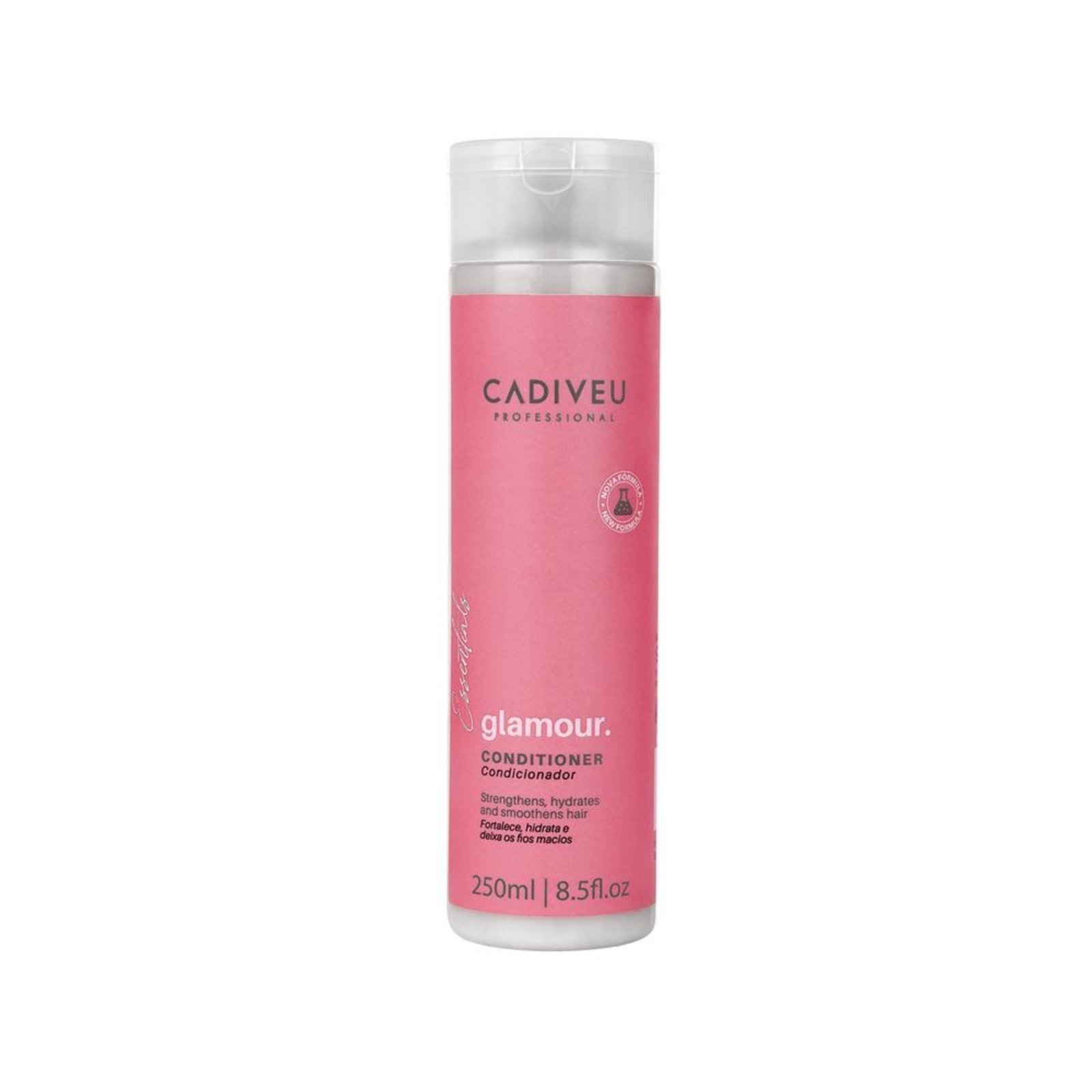 Cadiveu Professional Glamour Condicionador 250ml