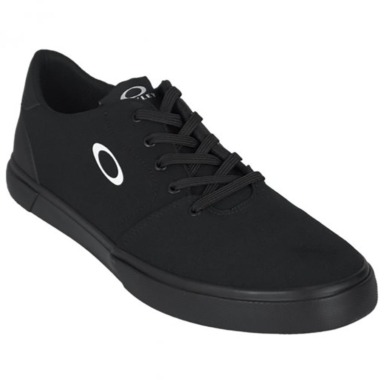 Tênis Oakley Dana Point II SM24 Black