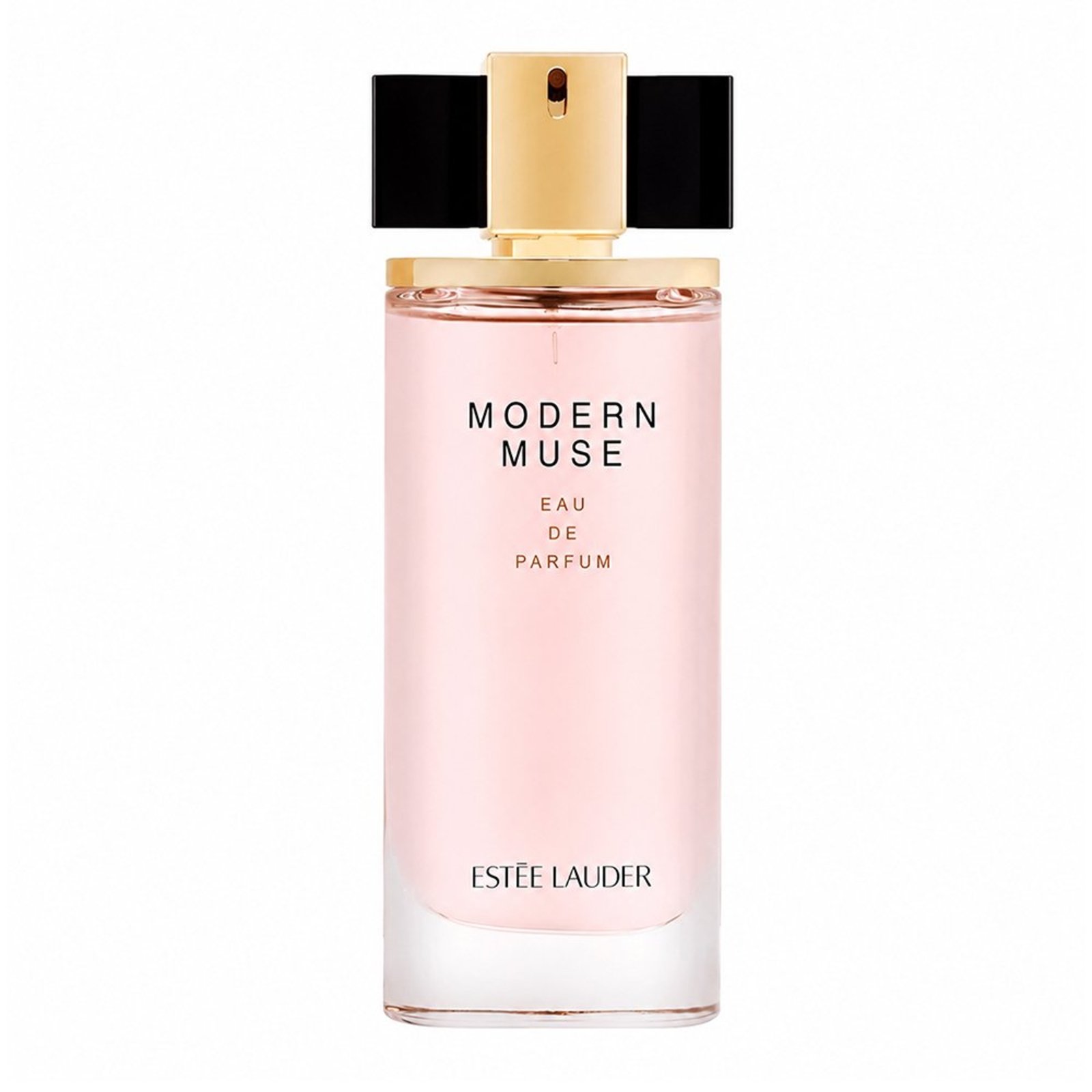 Estée Lauder Modern Muse Eau de Parfum - Perfume Feminino 100ml