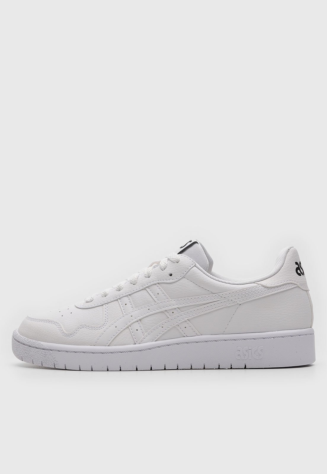 Tênis Asics JAPAN S Branco