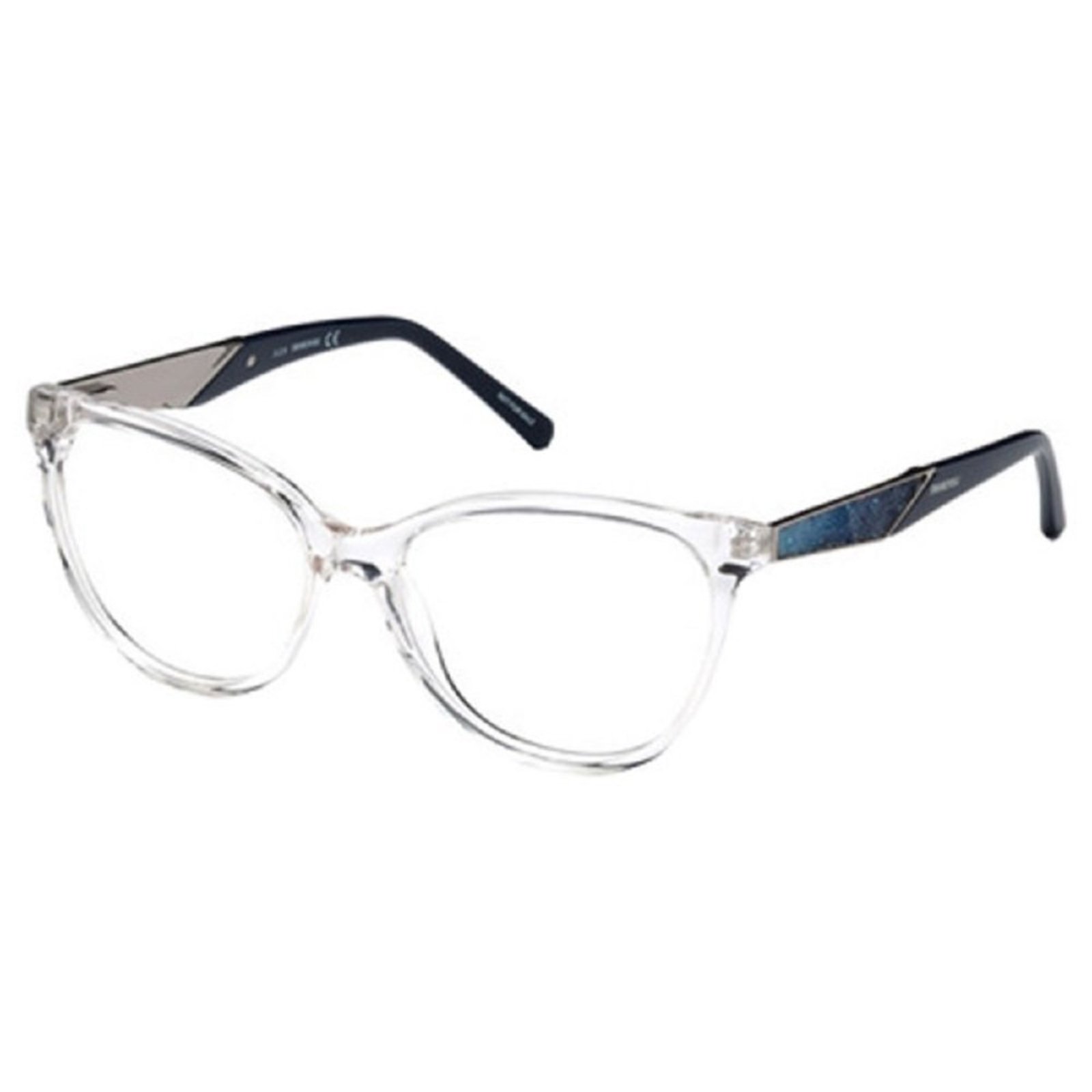 Armacao Swarovski Sk5224 54026