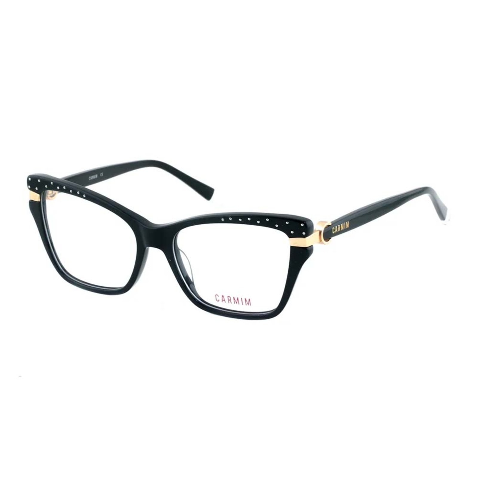 Armacao Carmim Crm41653C1