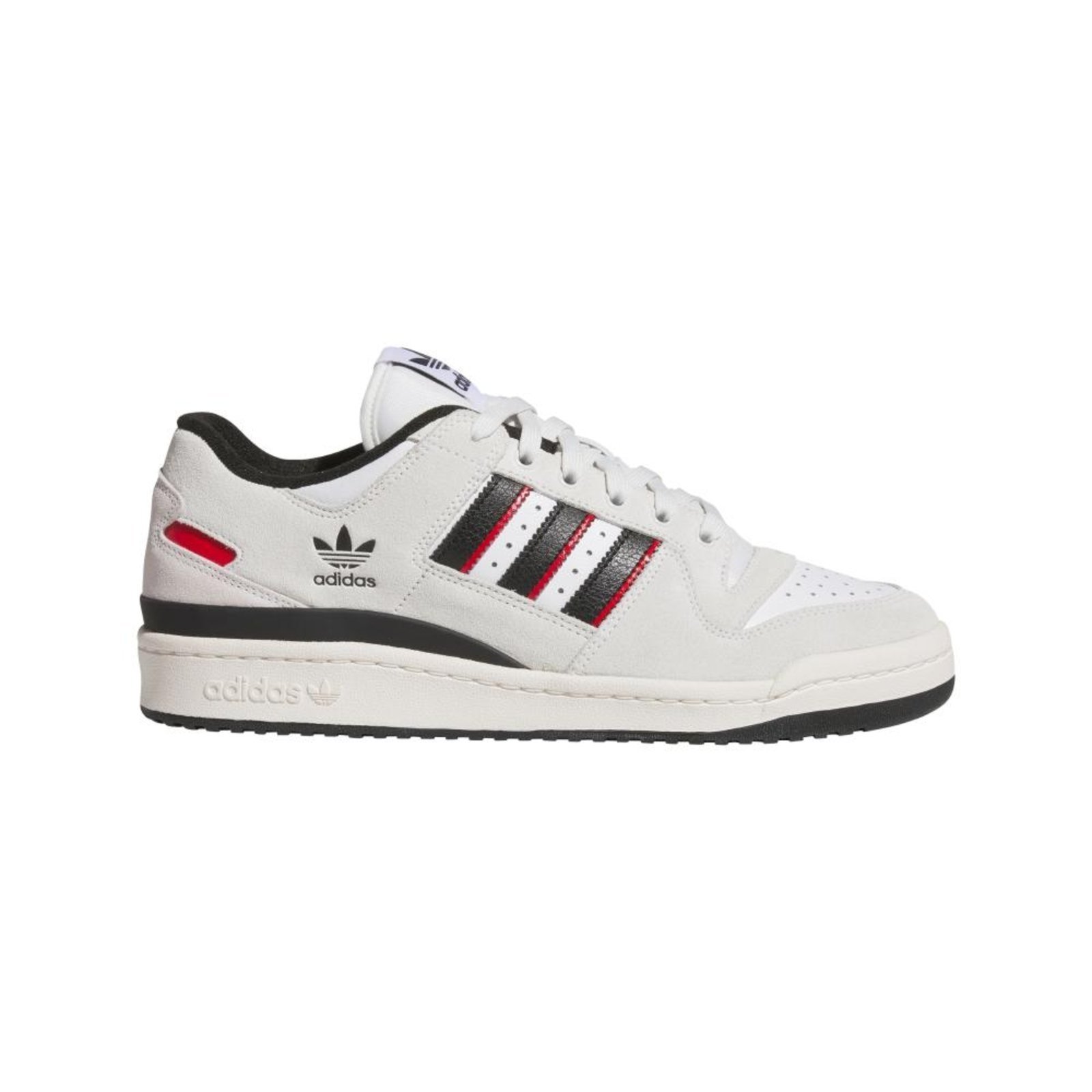 Forum 84 Low ADV adidas Originals Branco