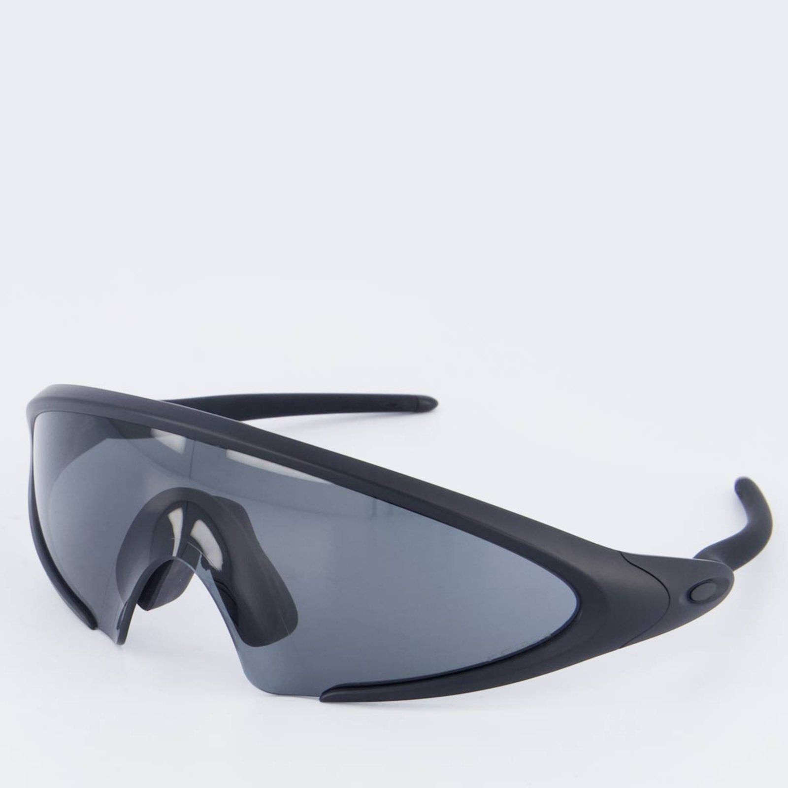 Óculos de Sol Oakley Ellipse Preto