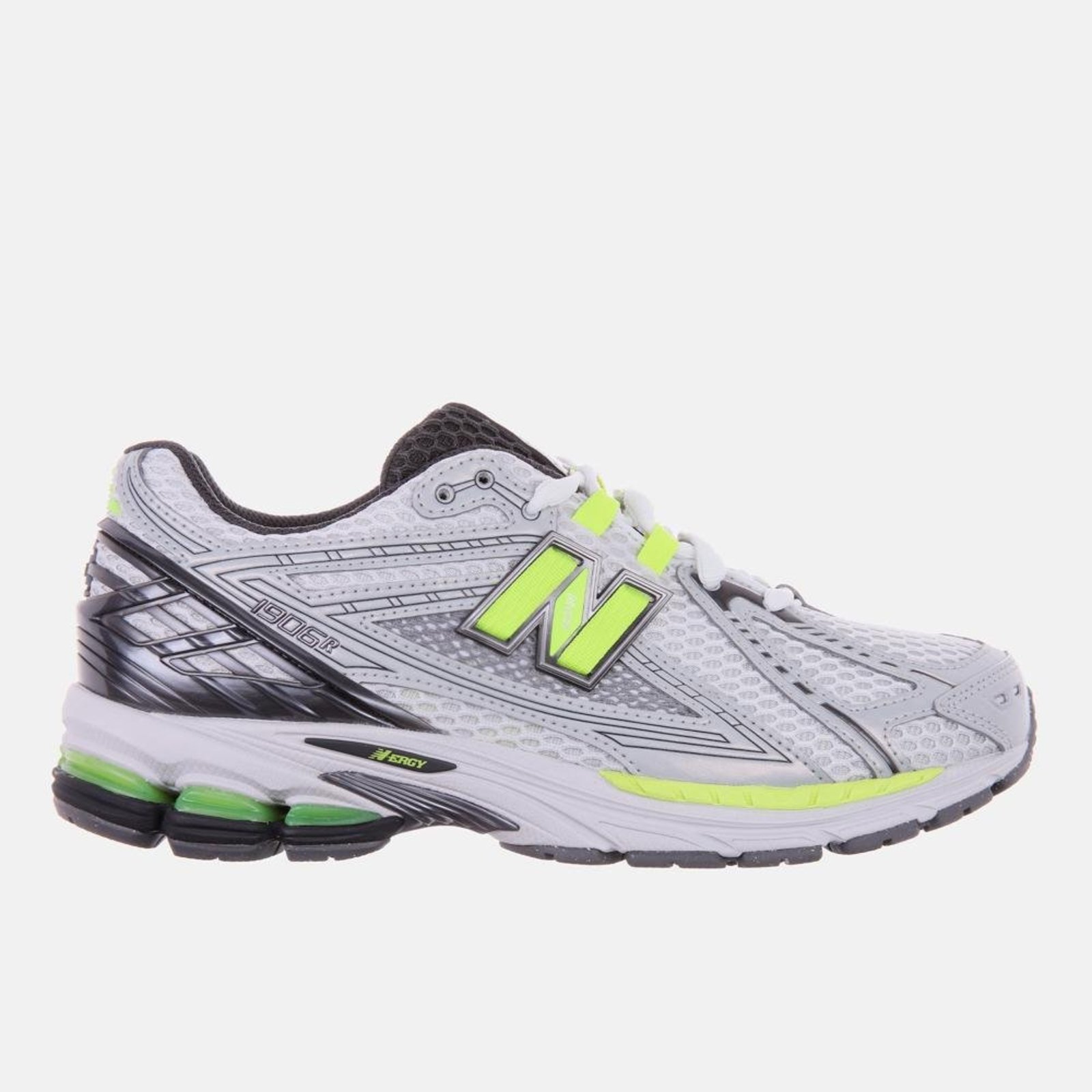 Tênis New Balance 1906r Unisex