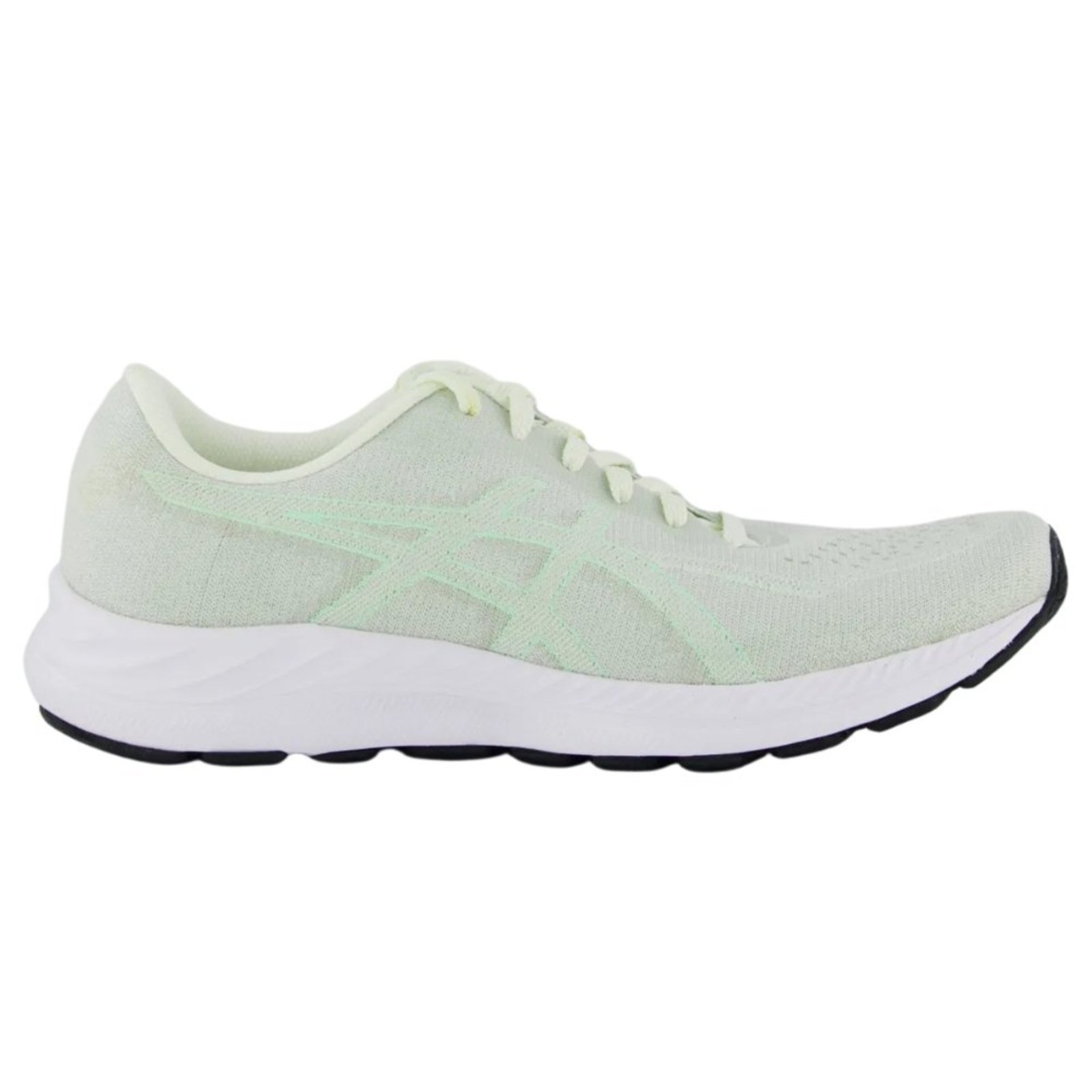 Tênis ASICS Ugoki