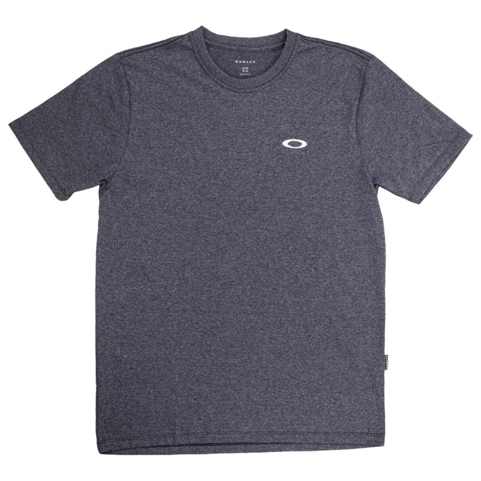 Camiseta Masculina Oakley Ellipse Tee