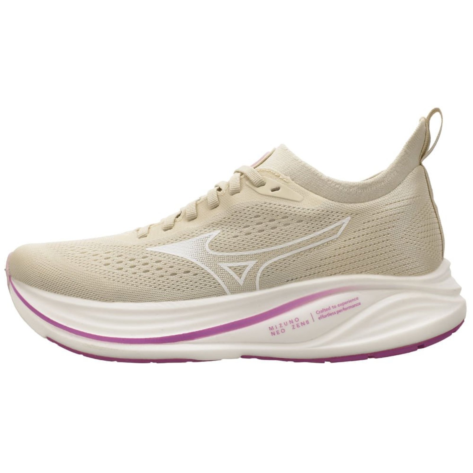 Tênis de Corrida Mizuno Neo Zen 2