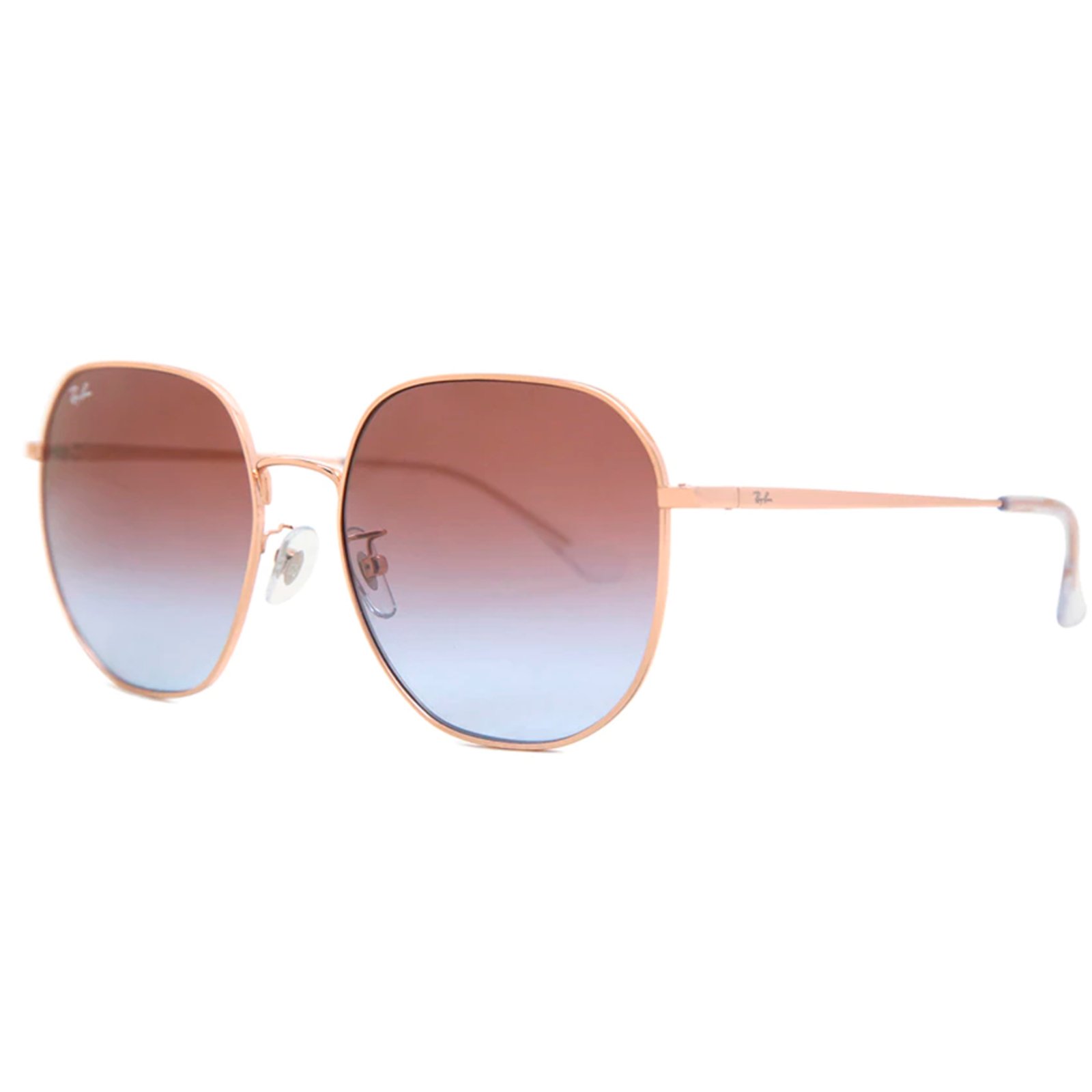 Oculos Solar Ray-Ban Rb3680D 9202I860