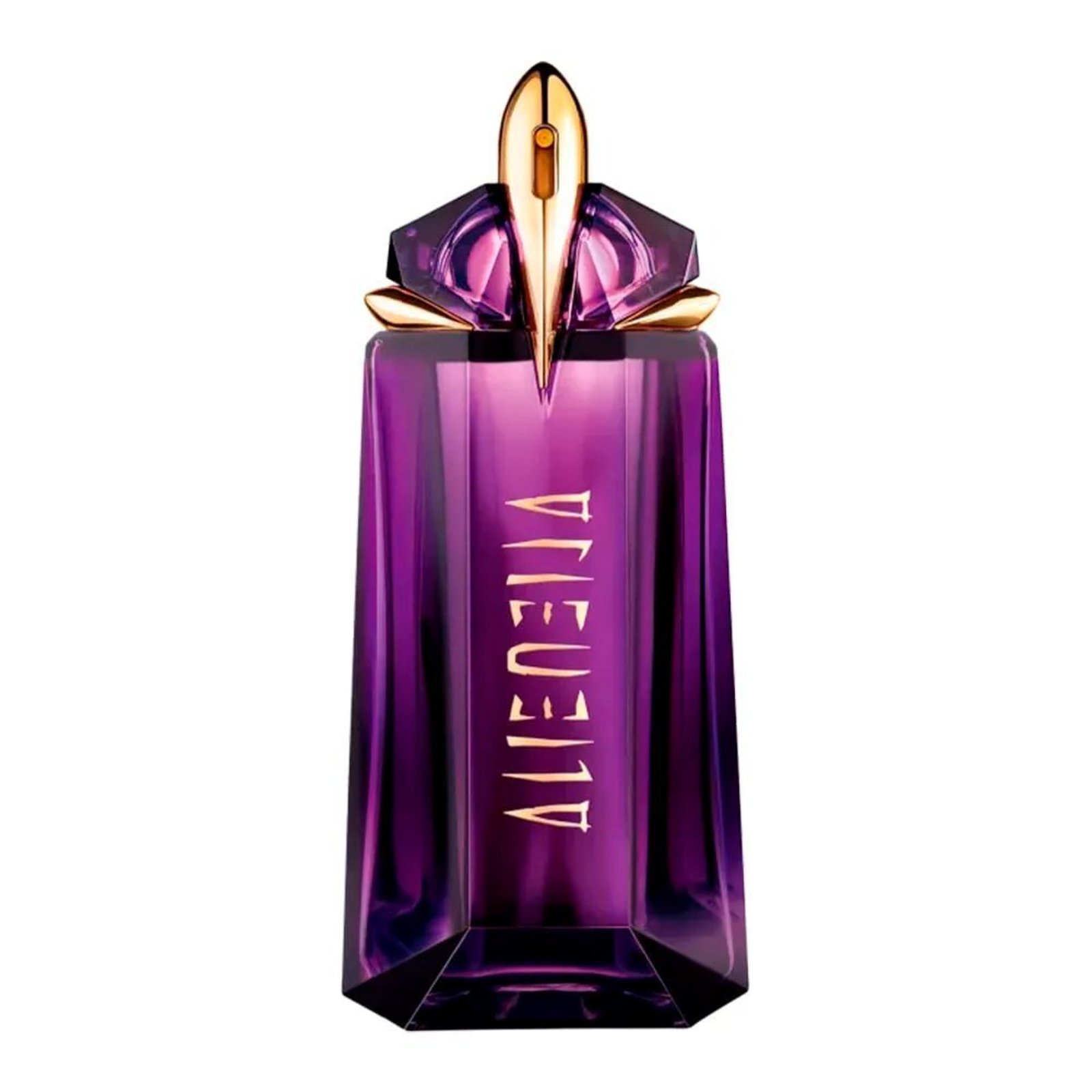 Mugler Alien Refillable Eau de Parfum - Perfume Feminino 90ml