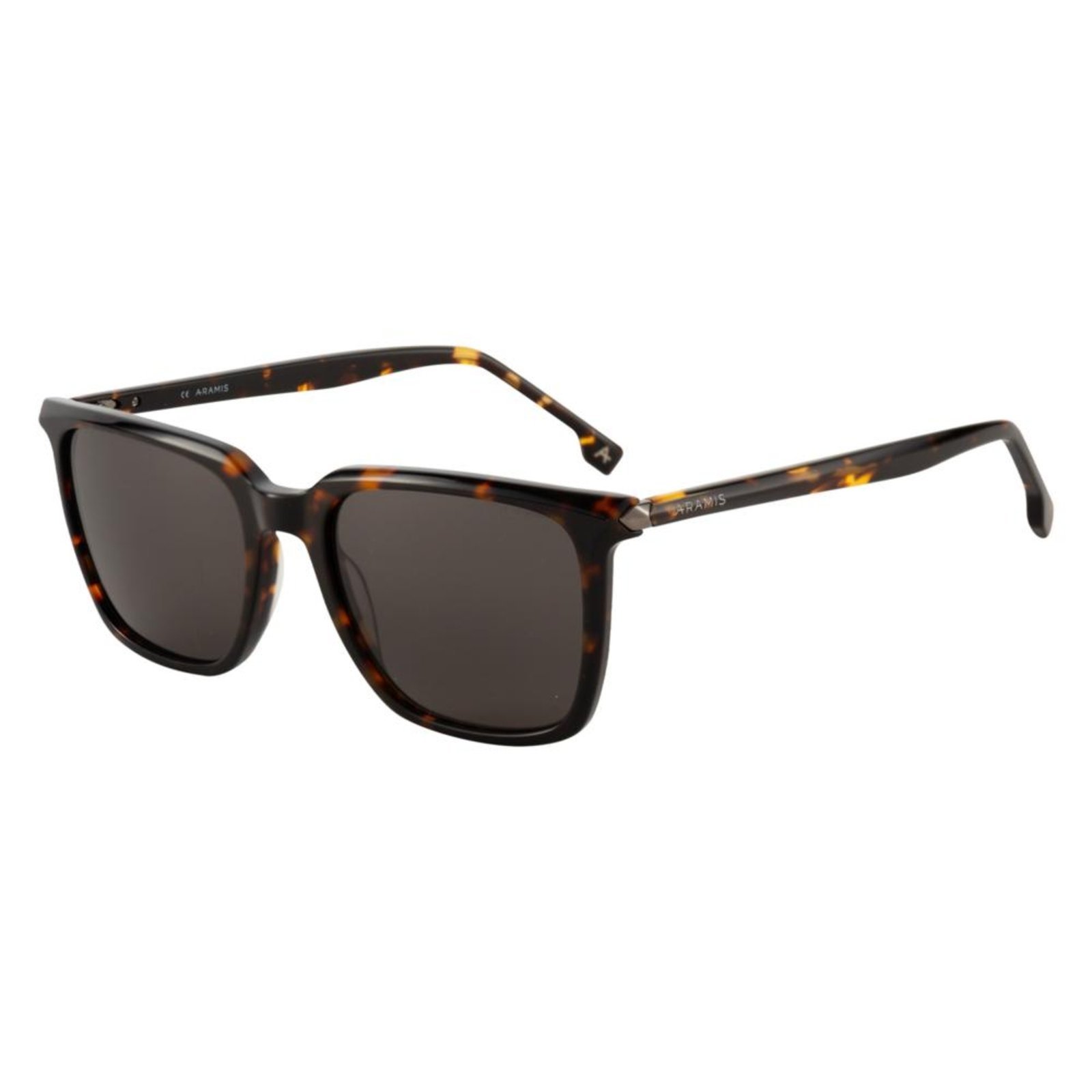 Óculos de Sol Aramis SAR165 54C03 - Marrom Turtle 54