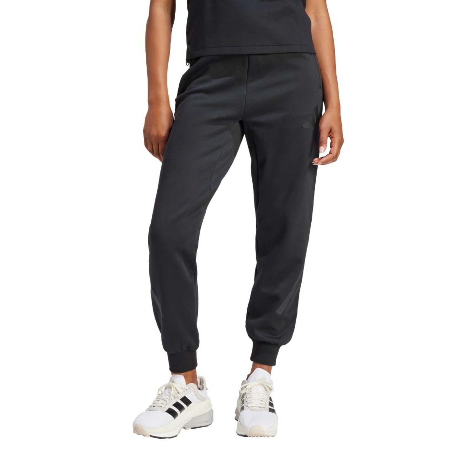 Calça adidas Z.N.E. adidas Sportswear Preto