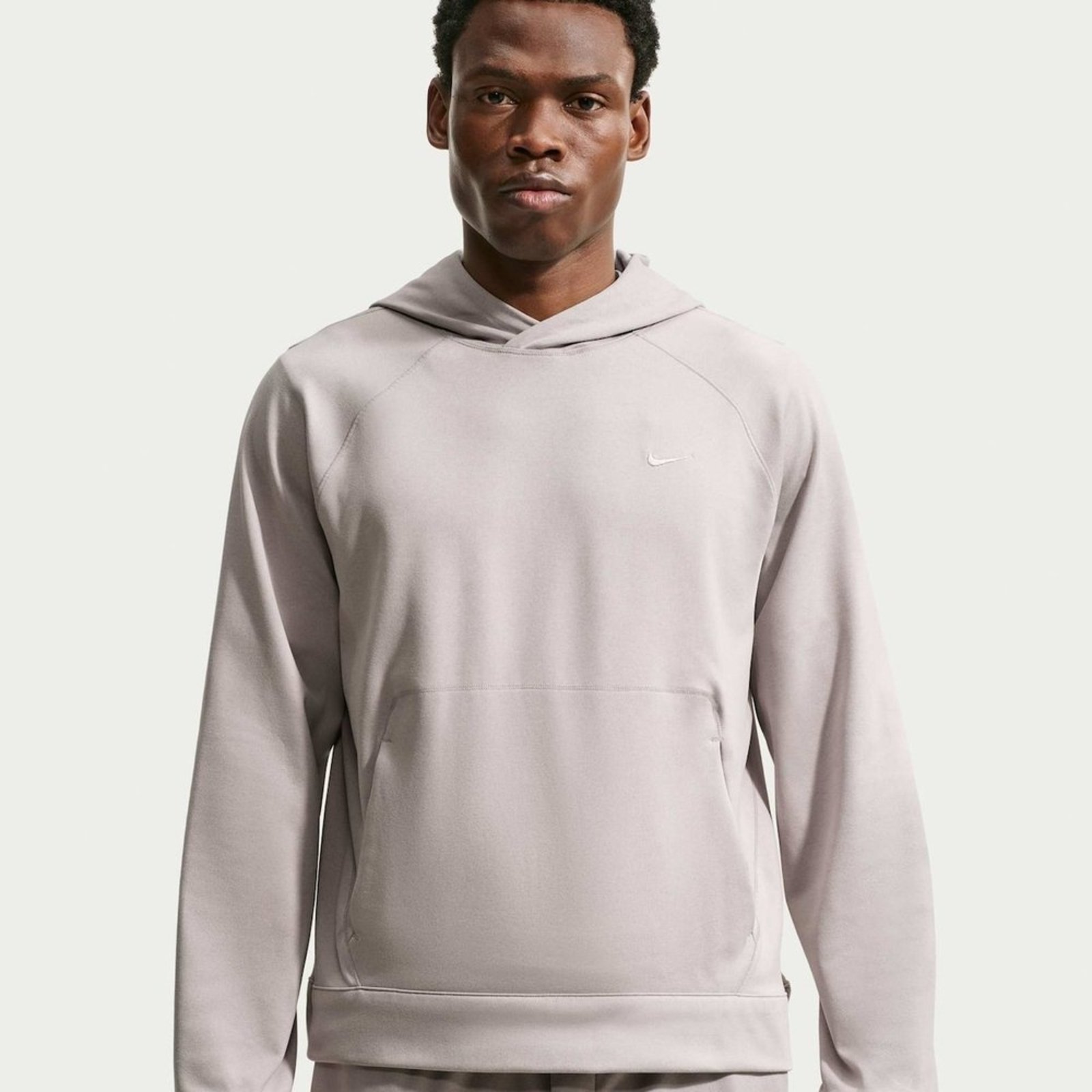 Blusão Nike UV Primary Masculino