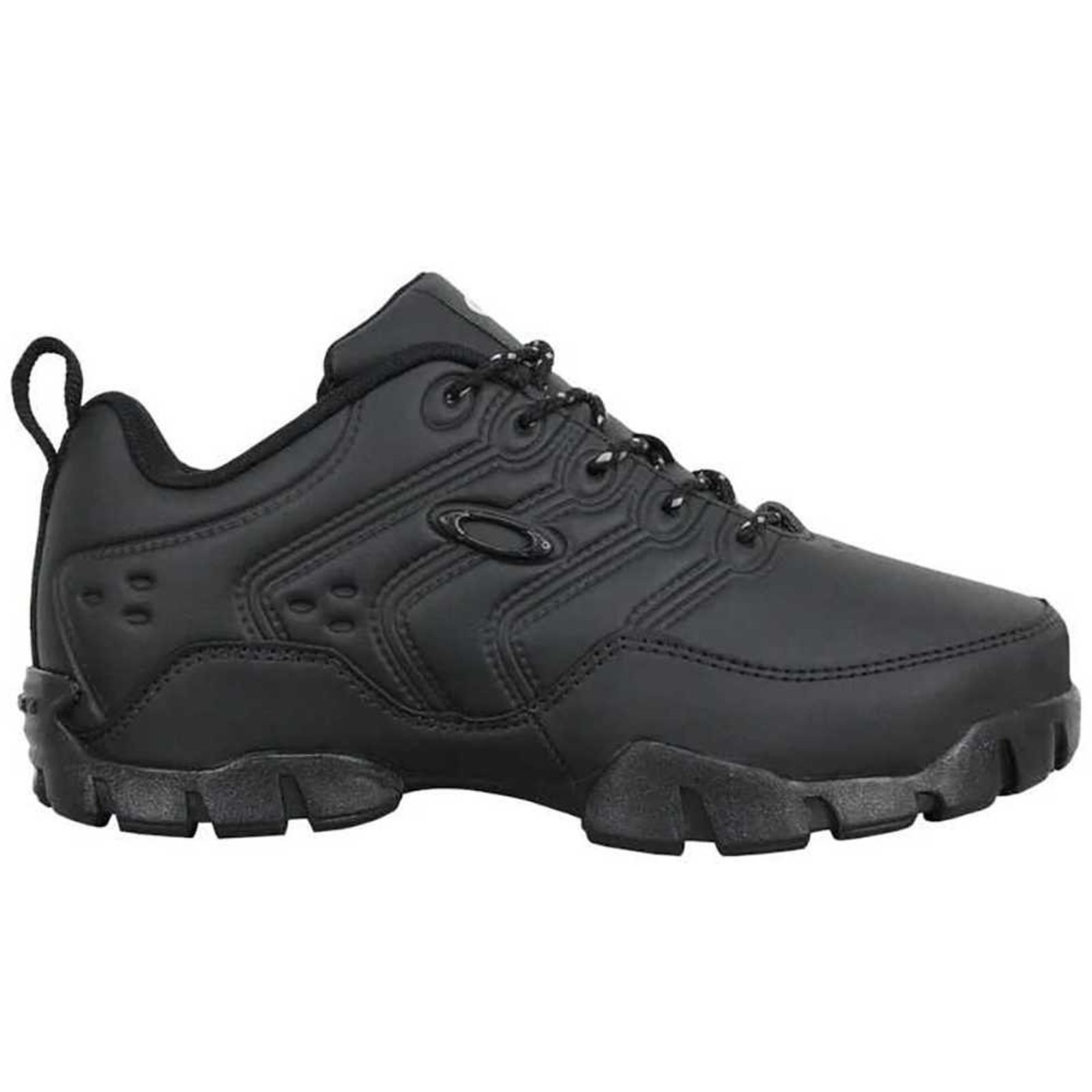 Tênis Masculino Oakley Bridge