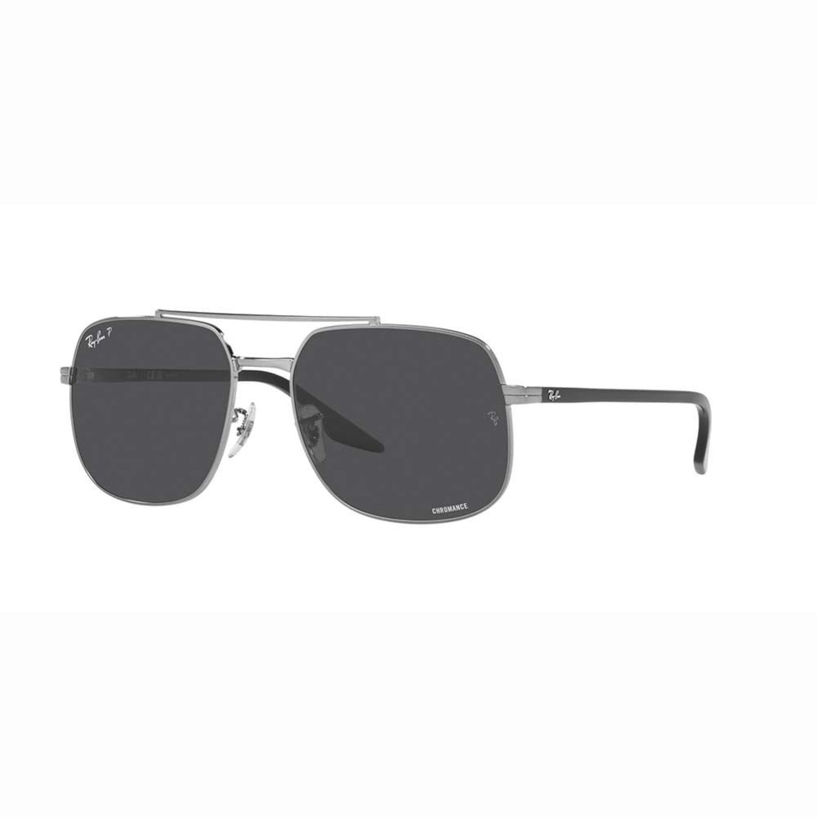Óculos de Sol Ray-Ban RB3699 Polarized+ Lenses