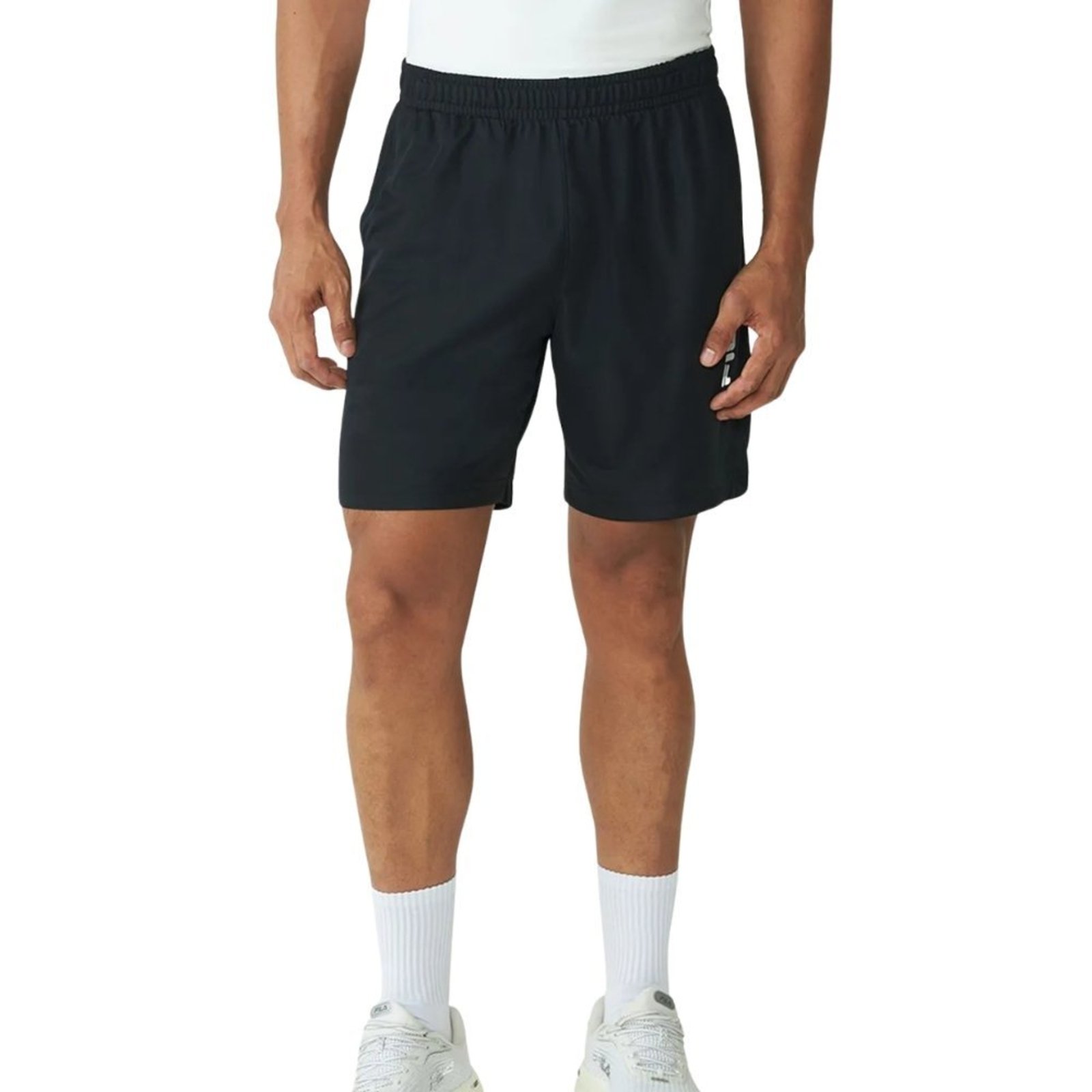 Bermuda Fila Sports Light 8 Masculina