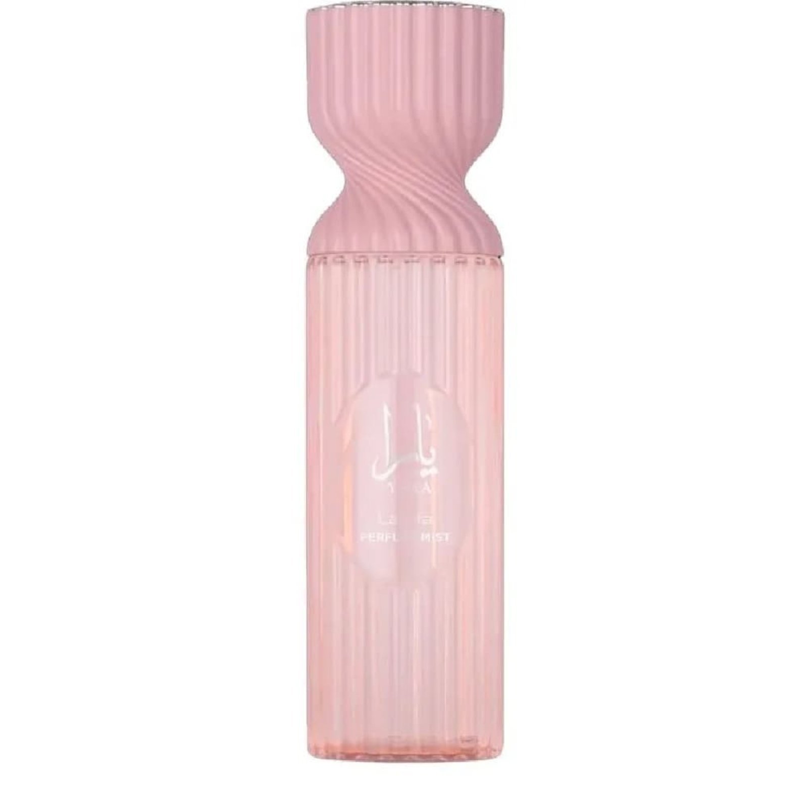 Body Splash Yara Lattafa 250ml