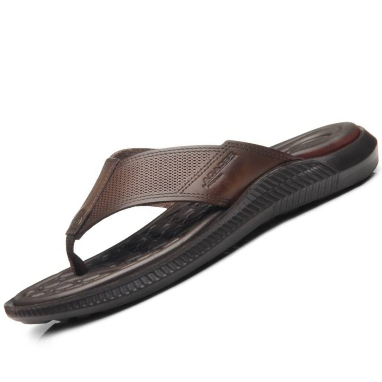 Chinelo Pegada 133159 Masculino