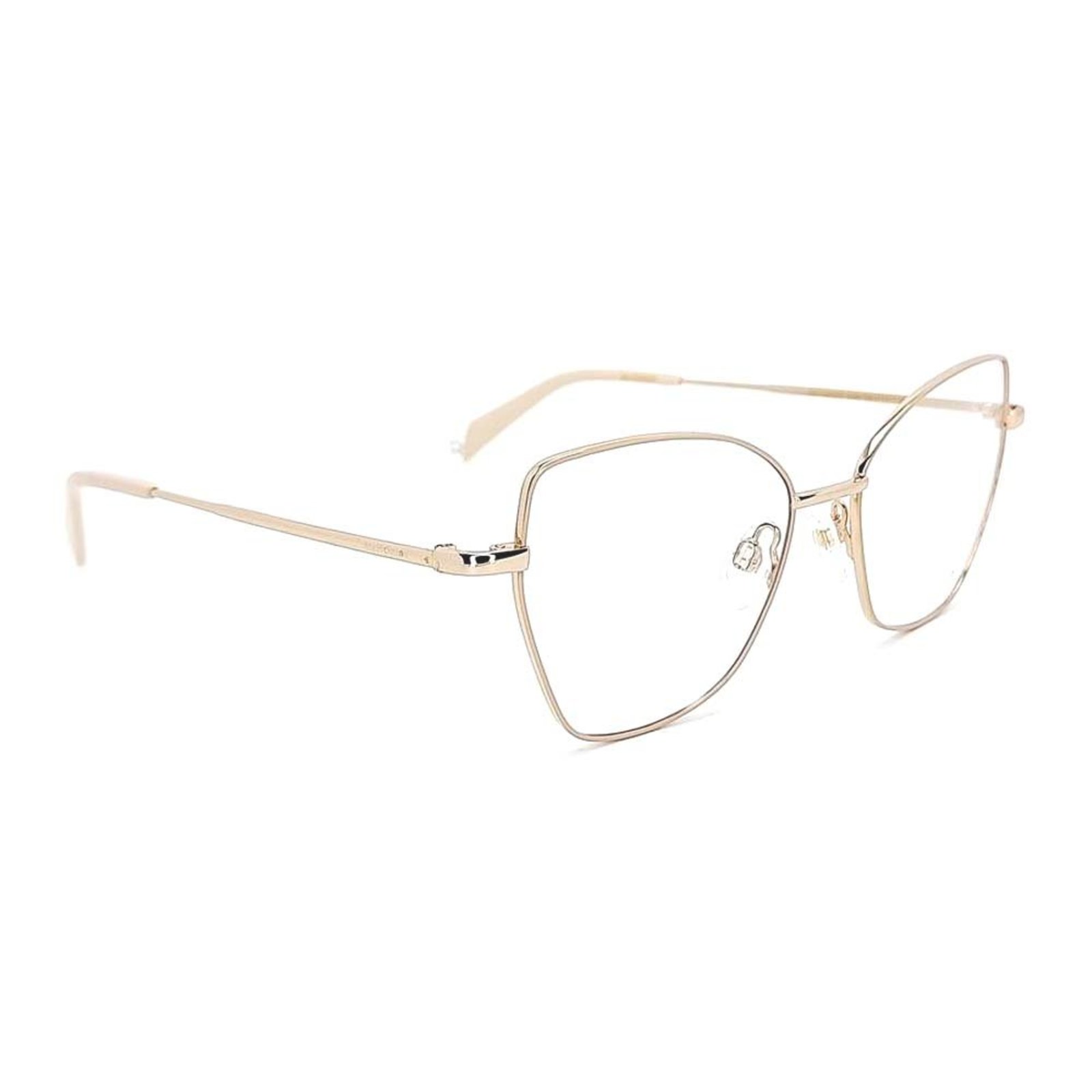 ARMACAO ANA HICKMANN AH10045T 04B