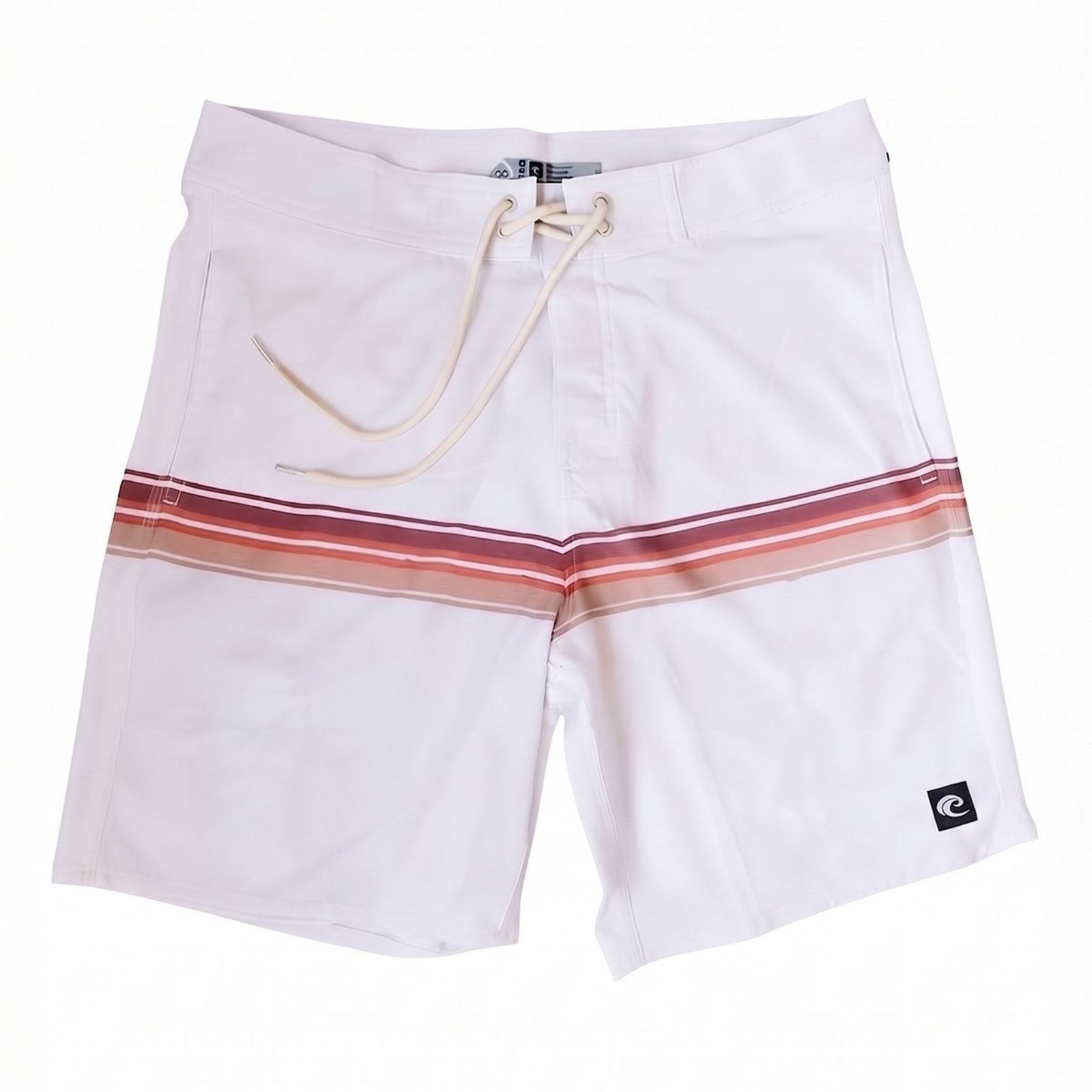 Bermuda Boardshort Tactel Elastano WSS Masculina Summer Edition