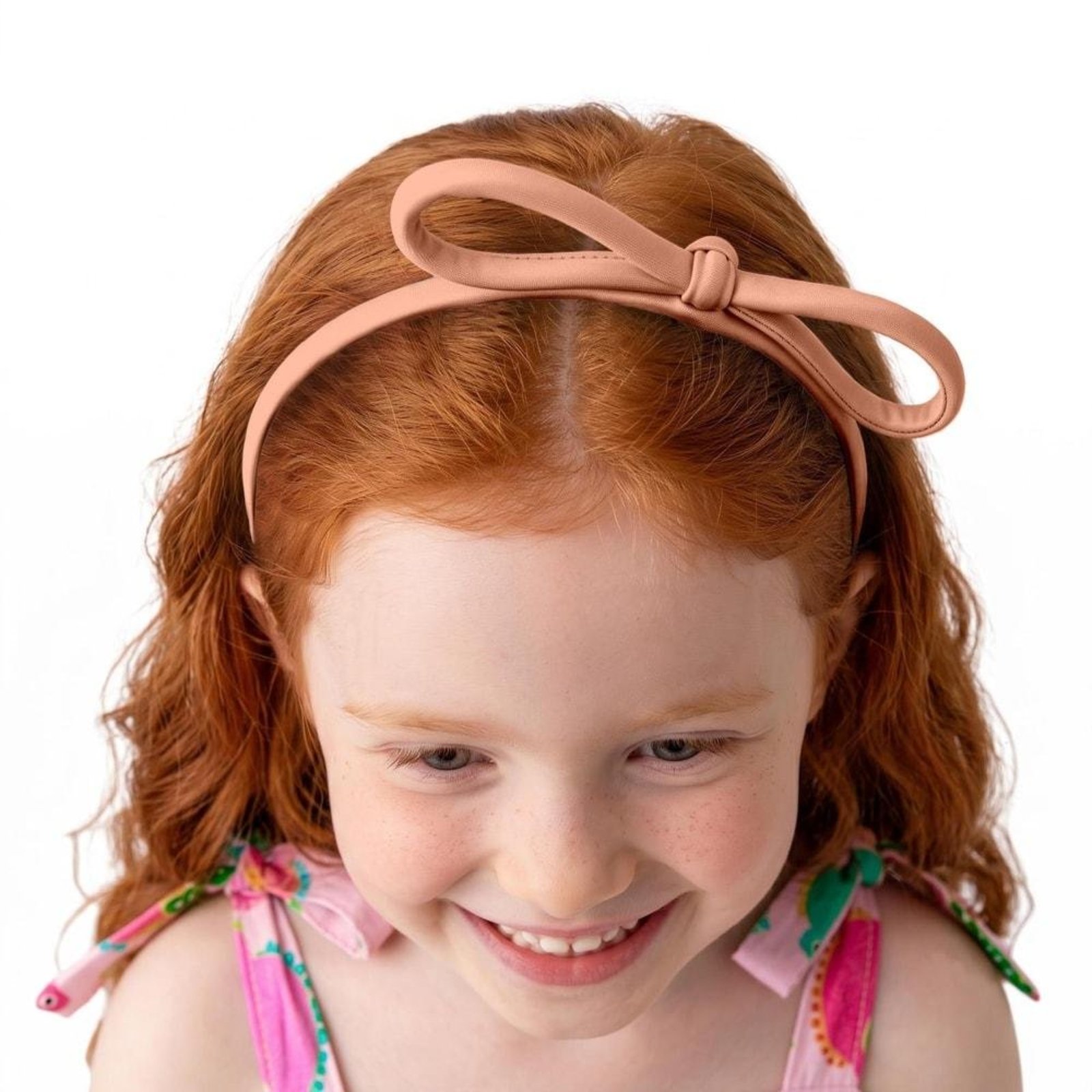Infantil - Arco Basiquinho Fun Alphabeto