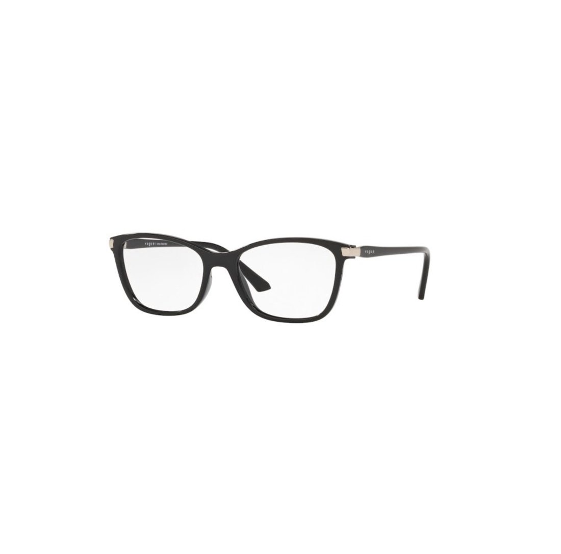 Armacao Vogue Vo5378L W44 53
