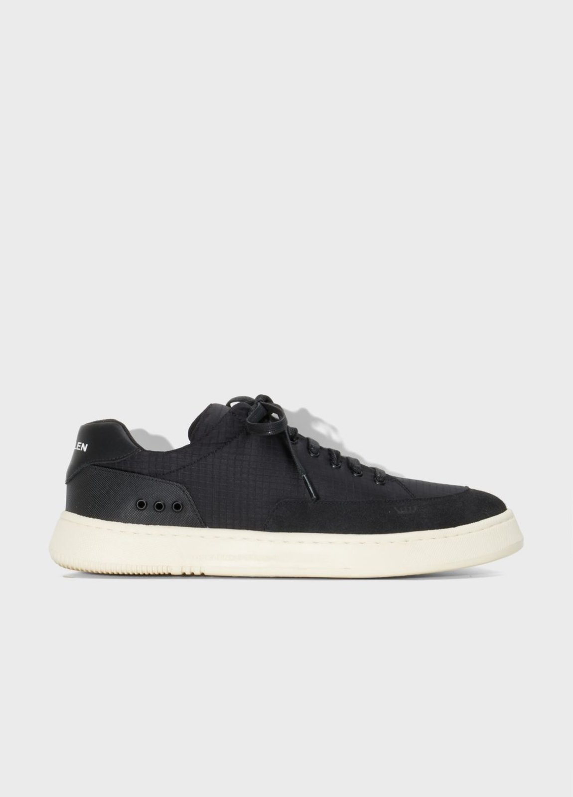 Tenis superlight laces OSKLEN