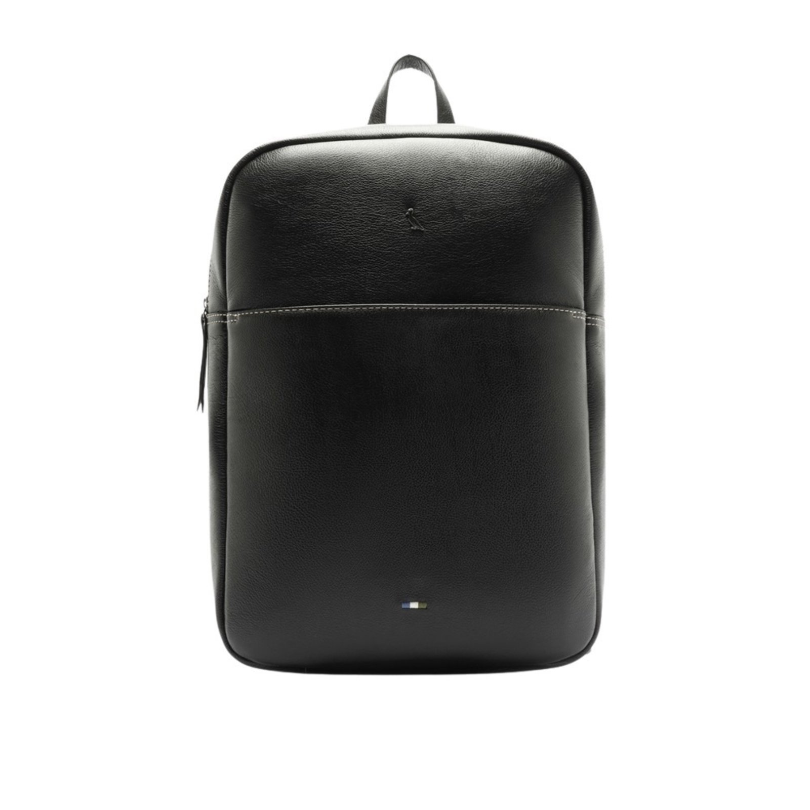 Mochila Rsv Oslo Parma Reserva