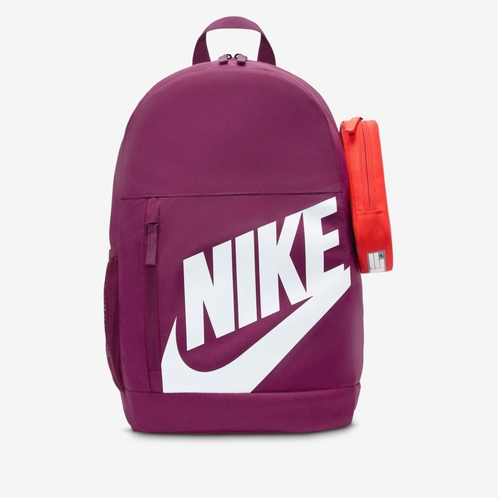Infantil - Mochila Nike Elemental
