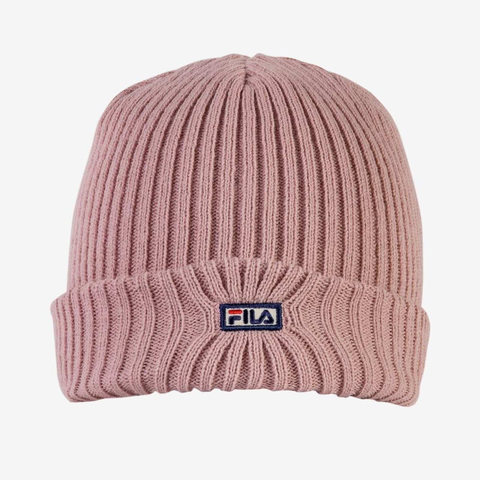 Vista 2 Gorro Fila Sport Style Unisex Fila incolor