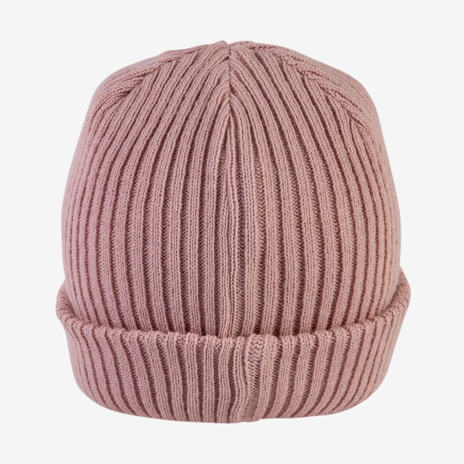 Vista 3 Gorro Fila Sport Style Unisex Fila incolor