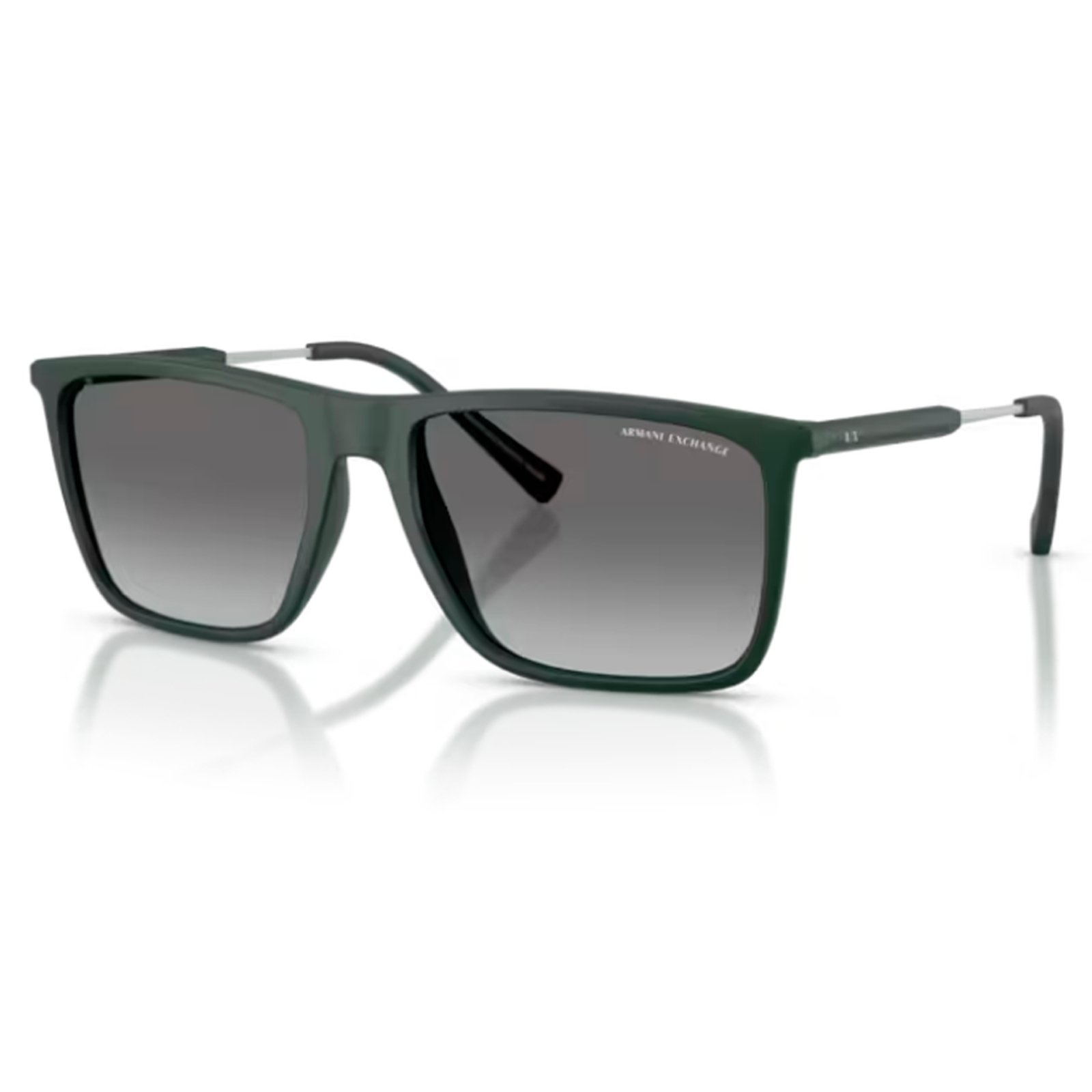 Oculos Solar Armani Exchange Ax4160S 83791157