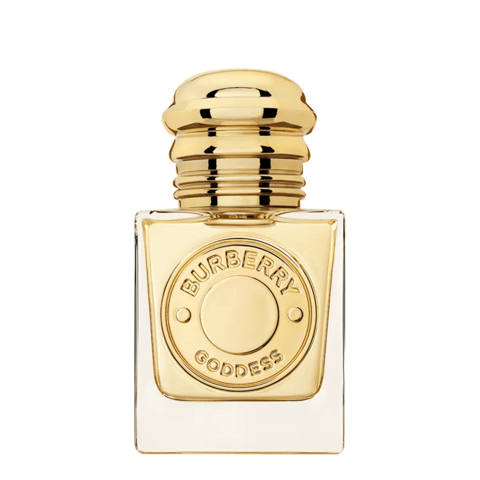 Burberry Goddess Eau de Parfum - Perfume Feminino 100ml