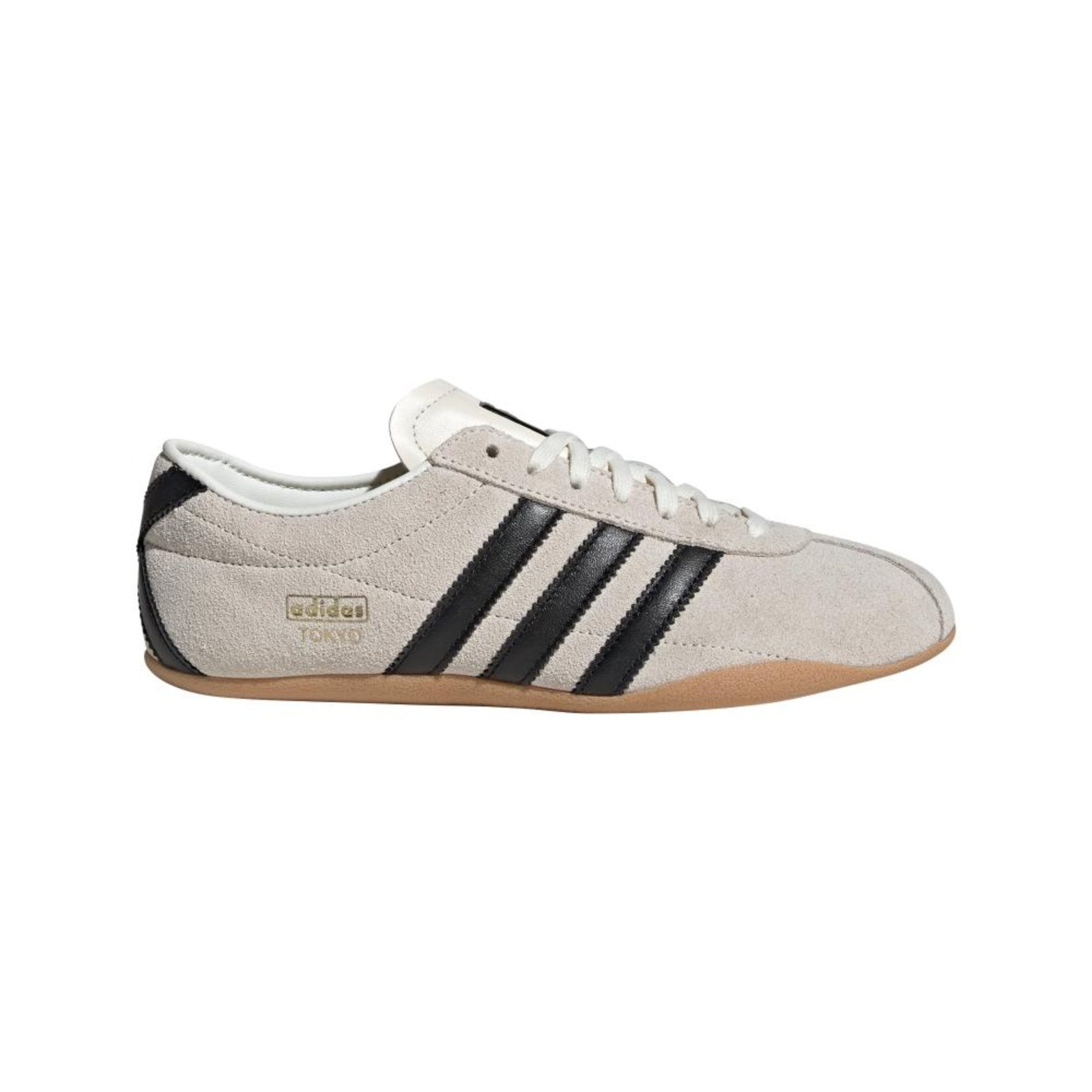 Tênis Tokyo adidas Originals Branco