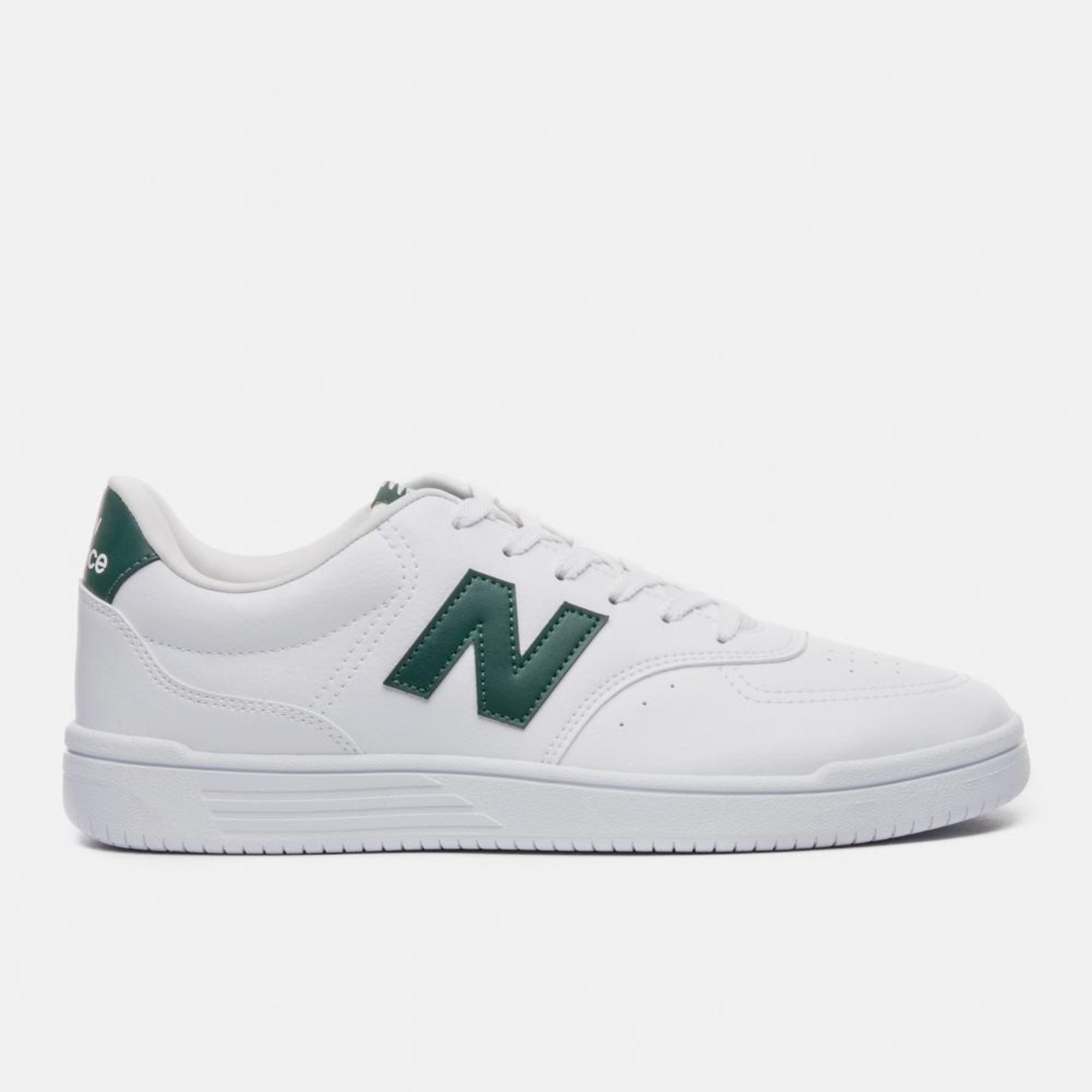 Tênis New Balance Bb80 Unisex